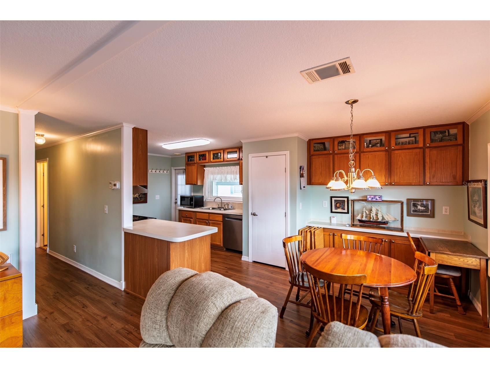 21 Brink Avenue Punta Gorda FL 33950 C7527372 image7