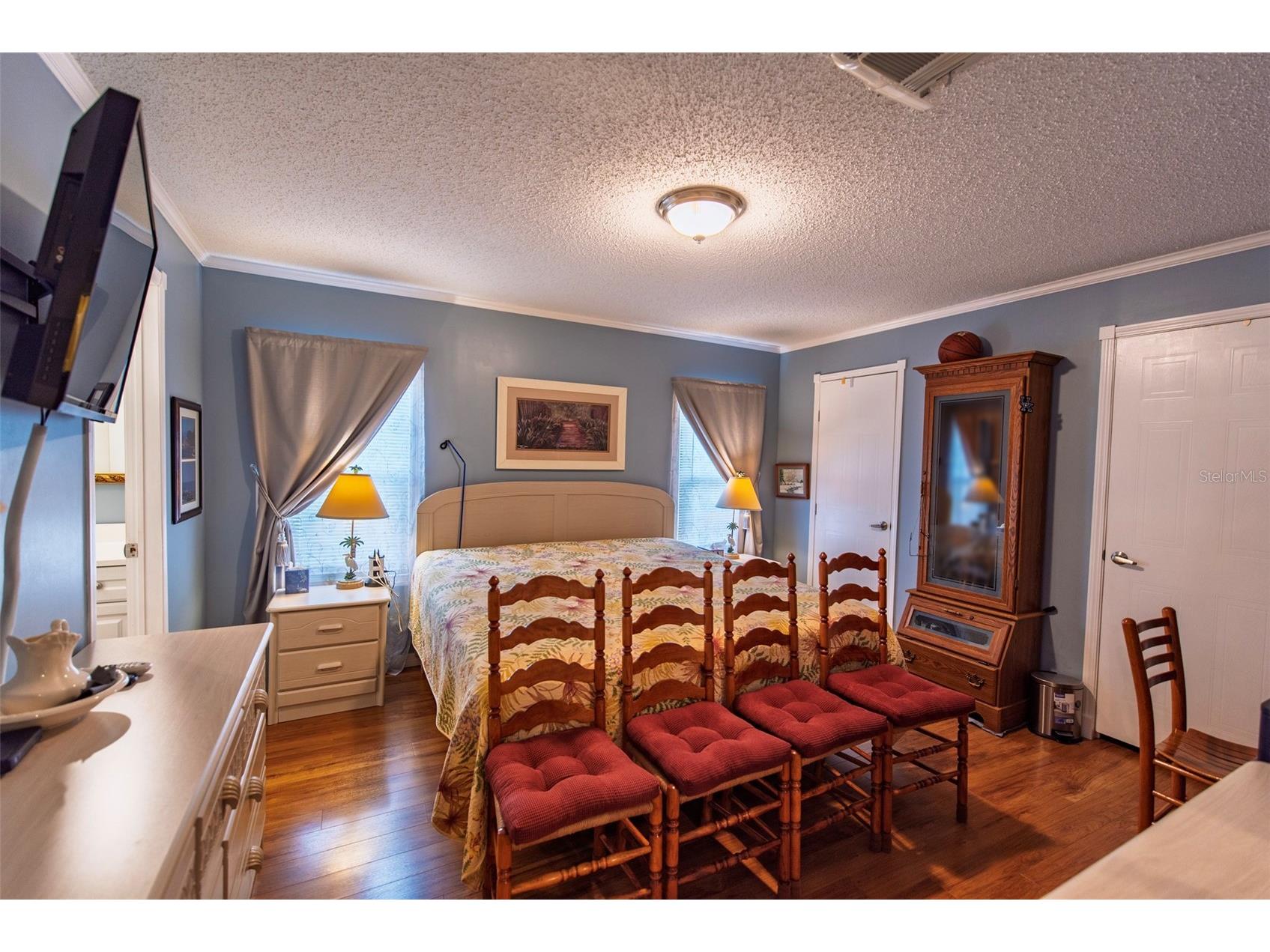 21 Brink Avenue Punta Gorda FL 33950 C7527372 image8