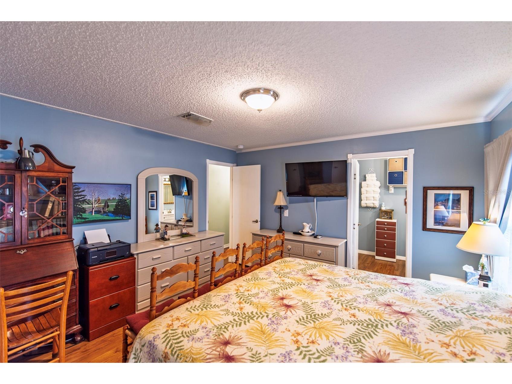 21 Brink Avenue Punta Gorda FL 33950 C7527372 image9