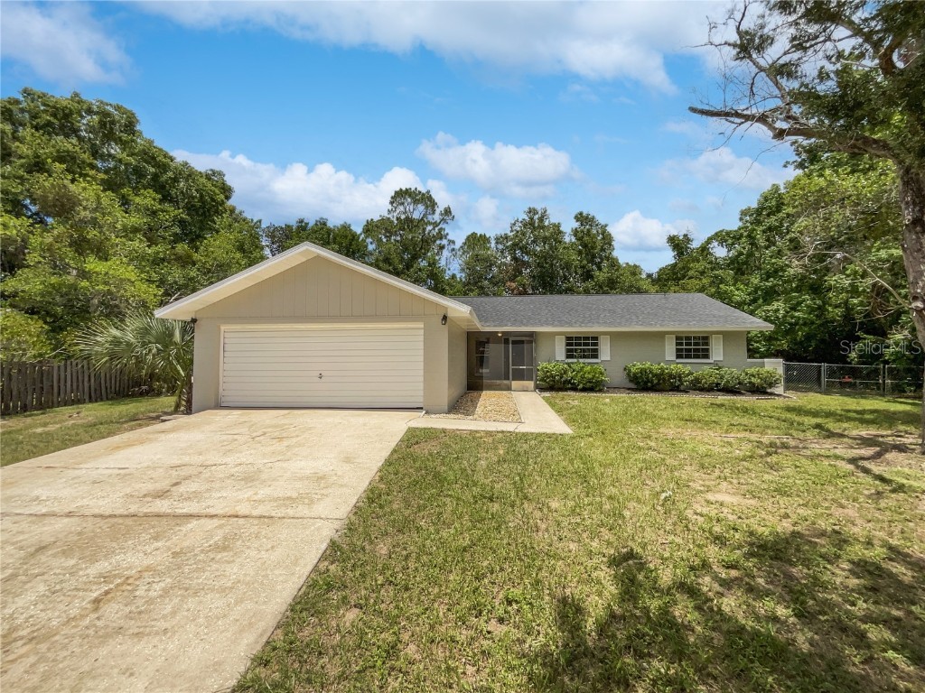 21 Brook Lane Ocala FL 34472 O6226557 image1