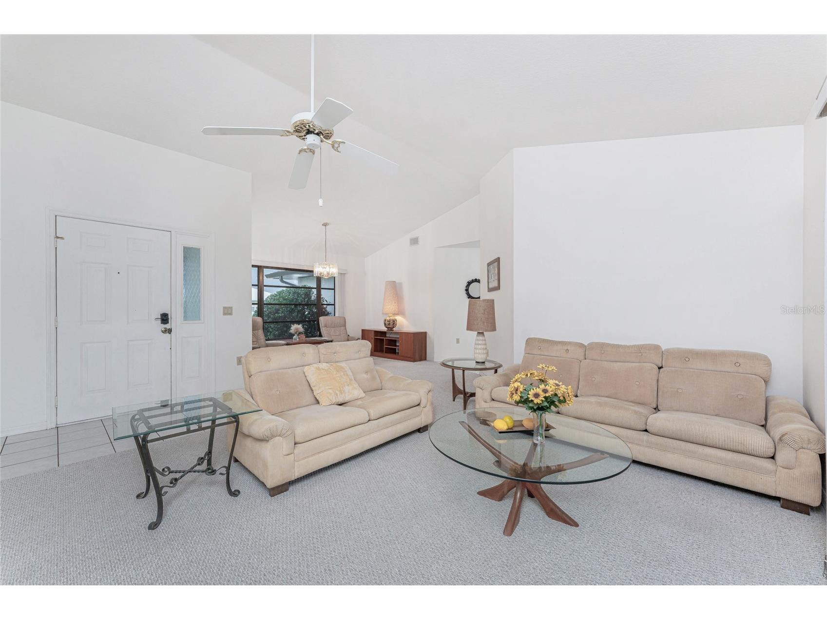 21 Bunker Lane Rotonda West FL 33947 D6145809 image10