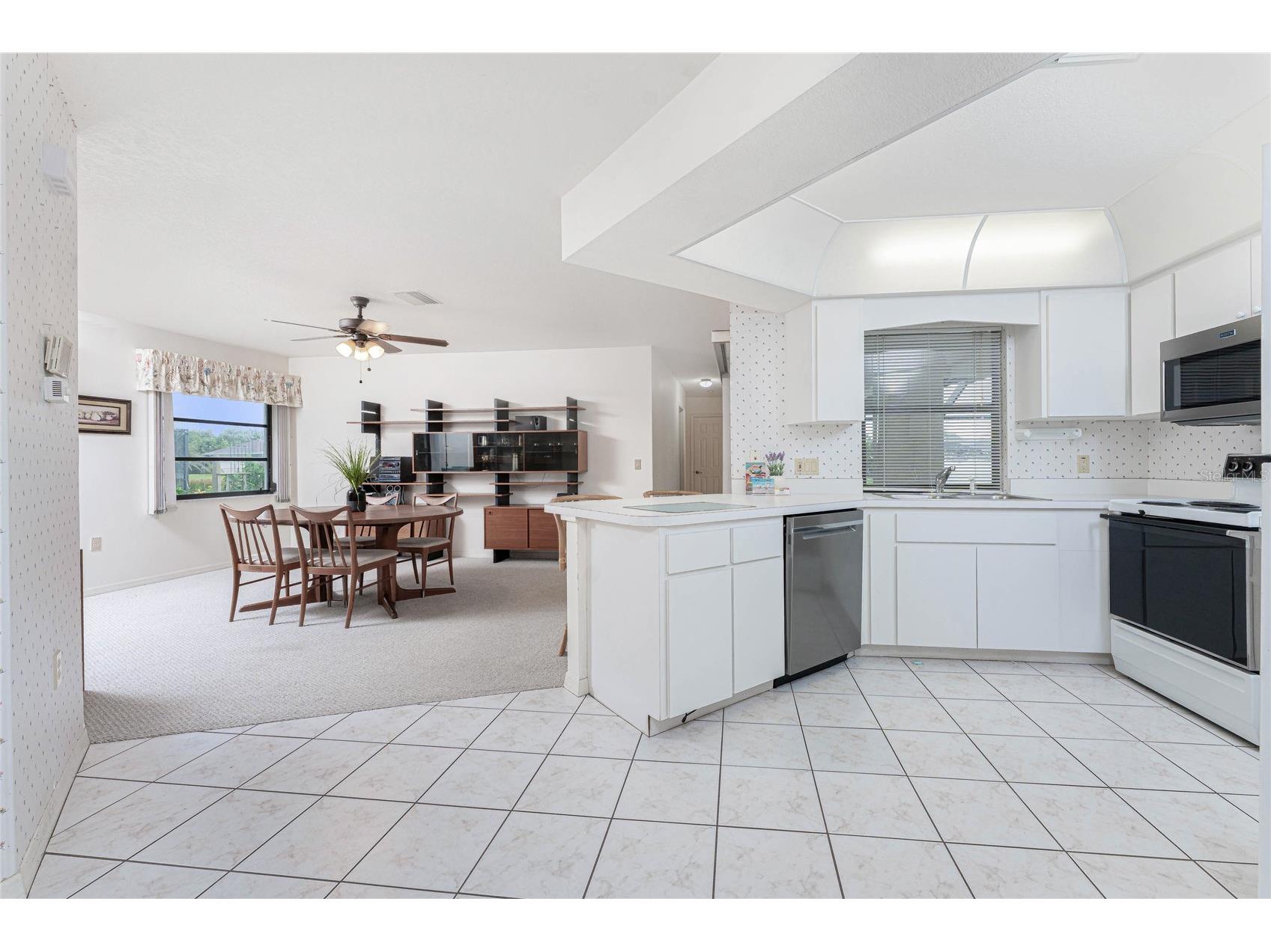 21 Bunker Lane Rotonda West FL 33947 D6145809 image11