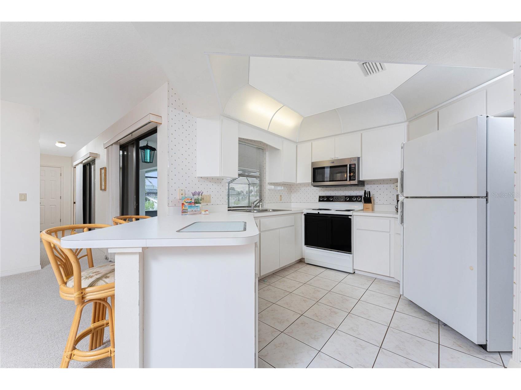 21 Bunker Lane Rotonda West FL 33947 D6145809 image12