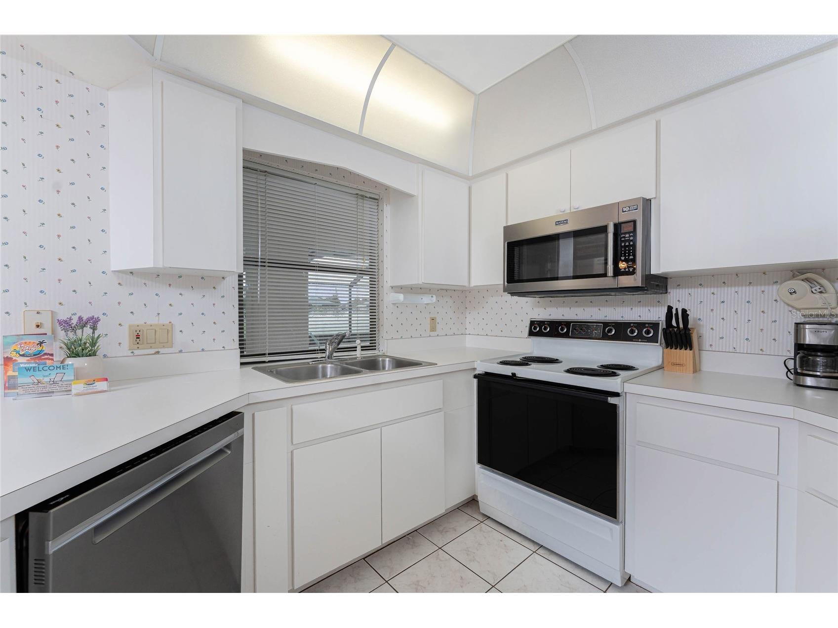 21 Bunker Lane Rotonda West FL 33947 D6145809 image13