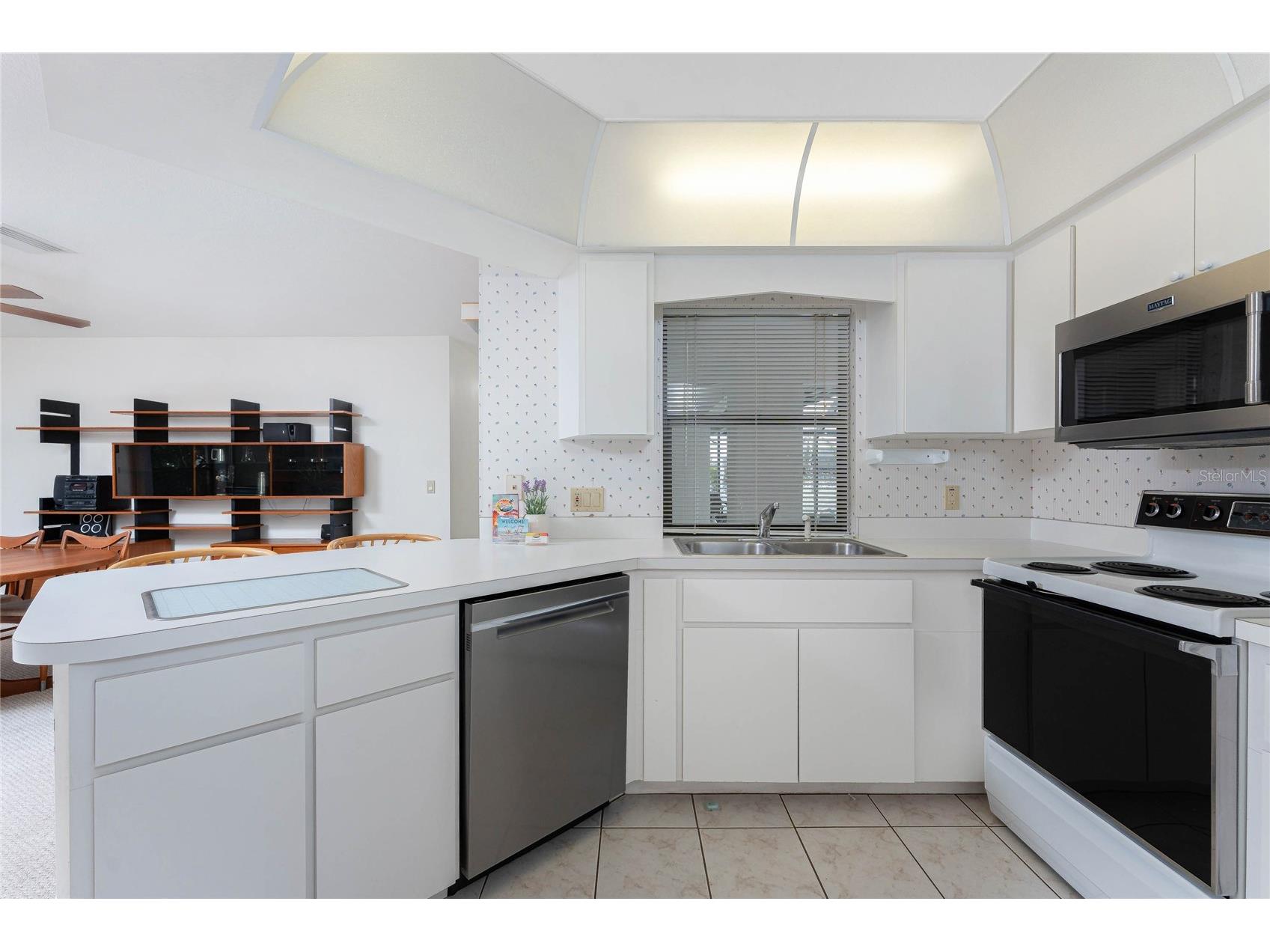 21 Bunker Lane Rotonda West FL 33947 D6145809 image14