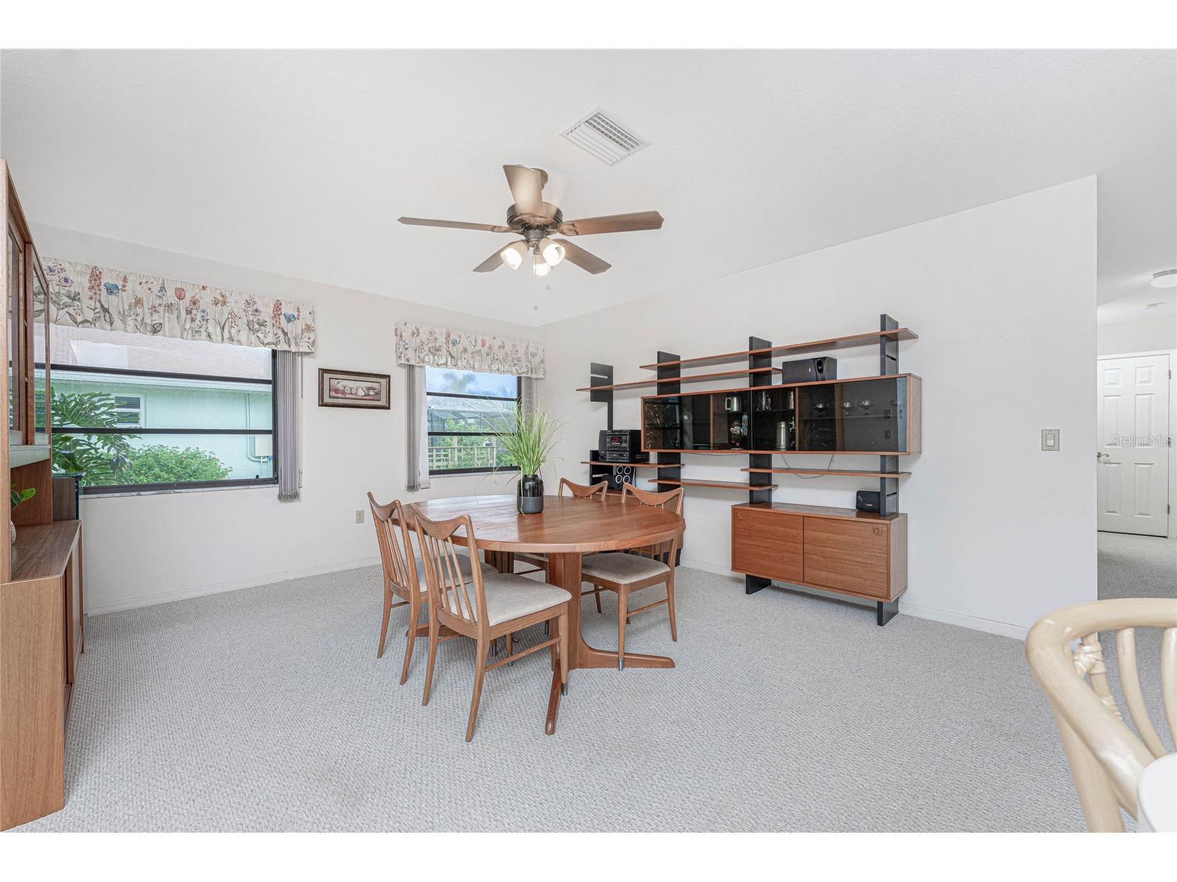 21 Bunker Lane Rotonda West FL 33947 D6145809 image15
