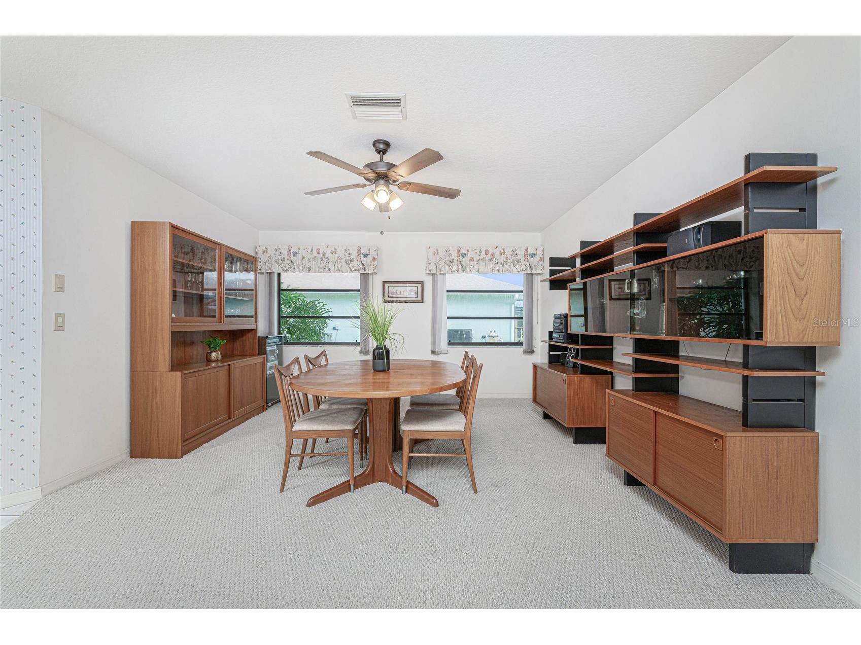 21 Bunker Lane Rotonda West FL 33947 D6145809 image16