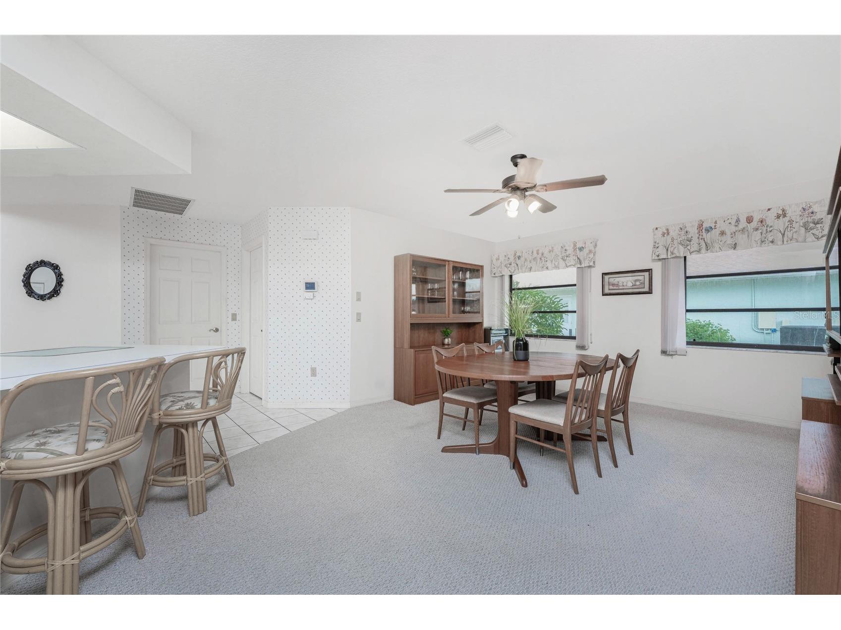 21 Bunker Lane Rotonda West FL 33947 D6145809 image17