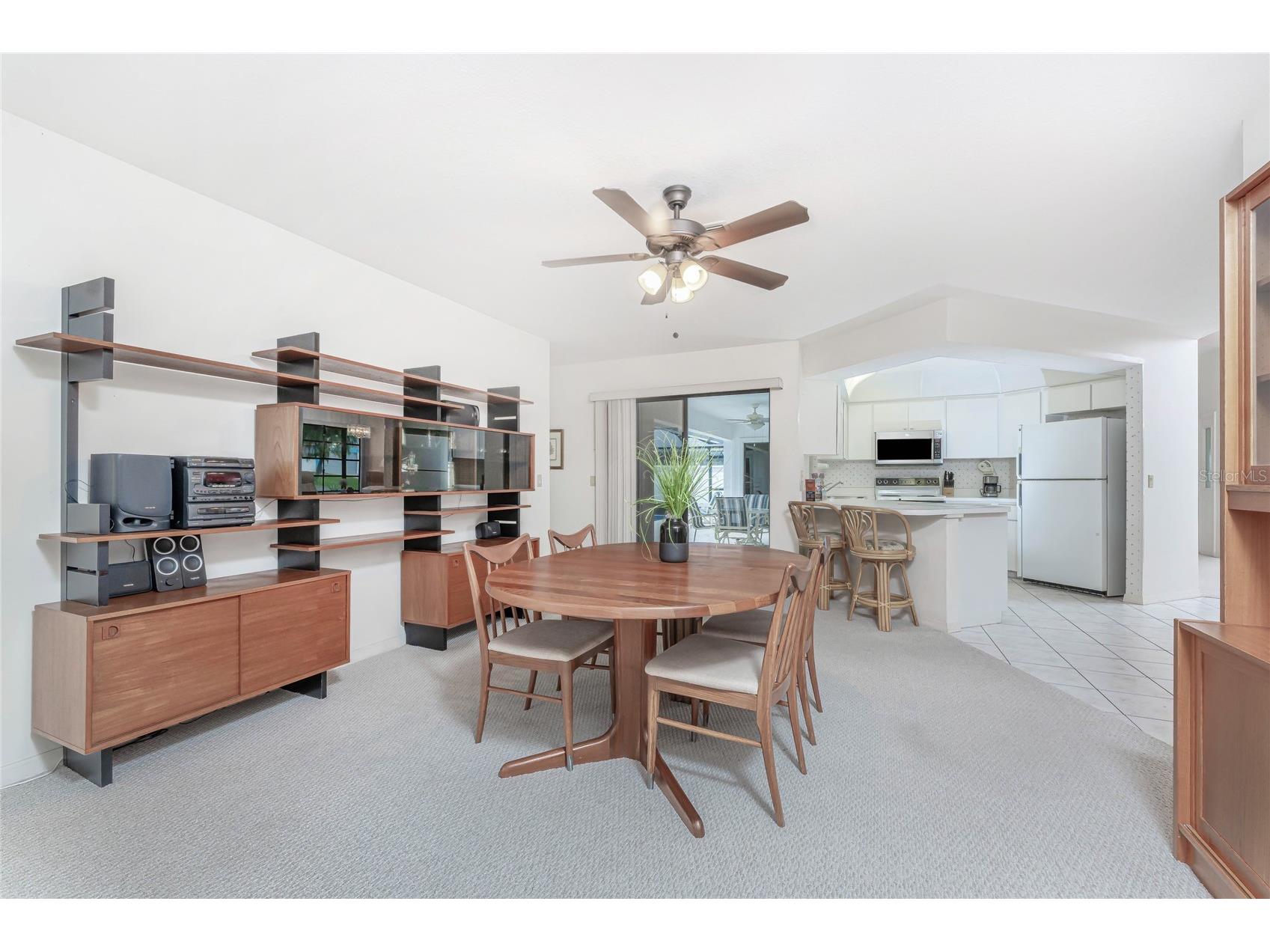 21 Bunker Lane Rotonda West FL 33947 D6145809 image18