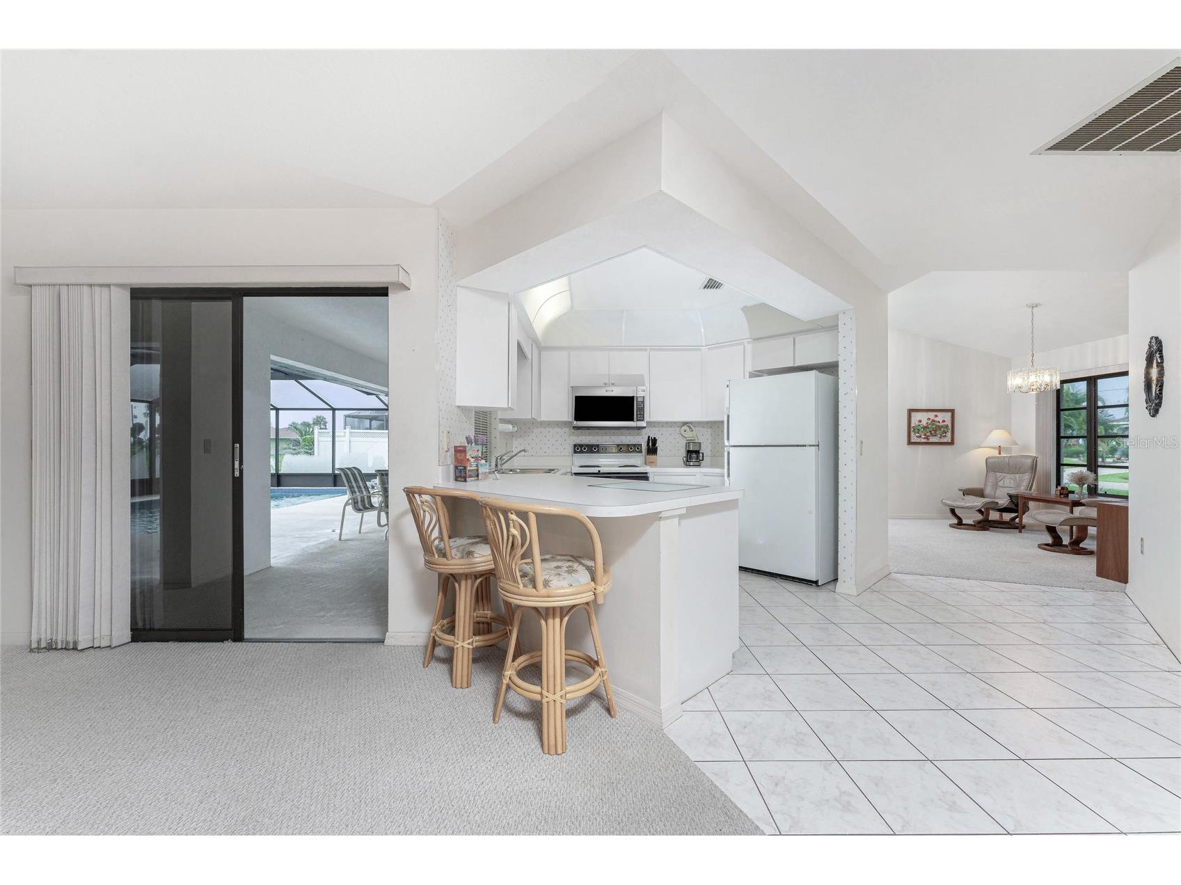 21 Bunker Lane Rotonda West FL 33947 D6145809 image19