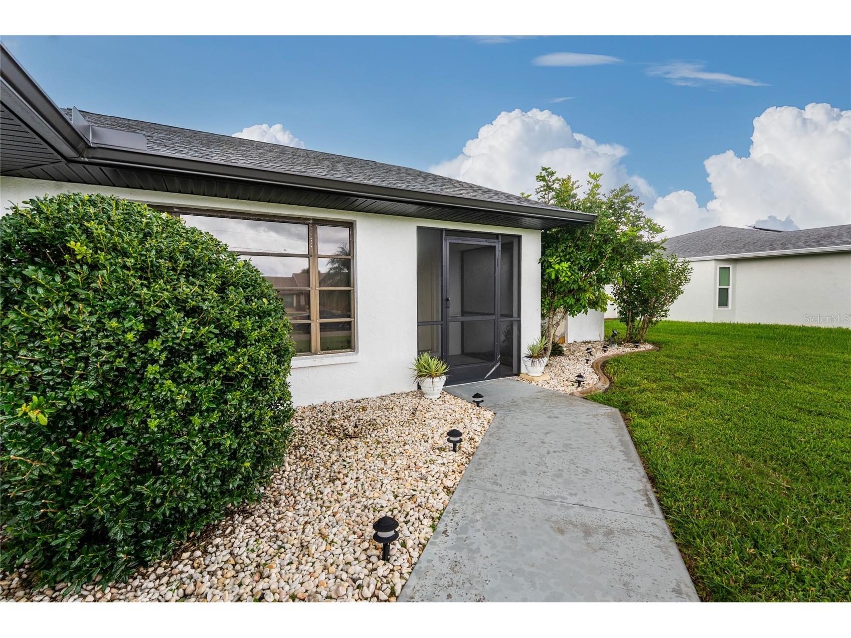 21 Bunker Lane Rotonda West FL 33947 D6145809 image2