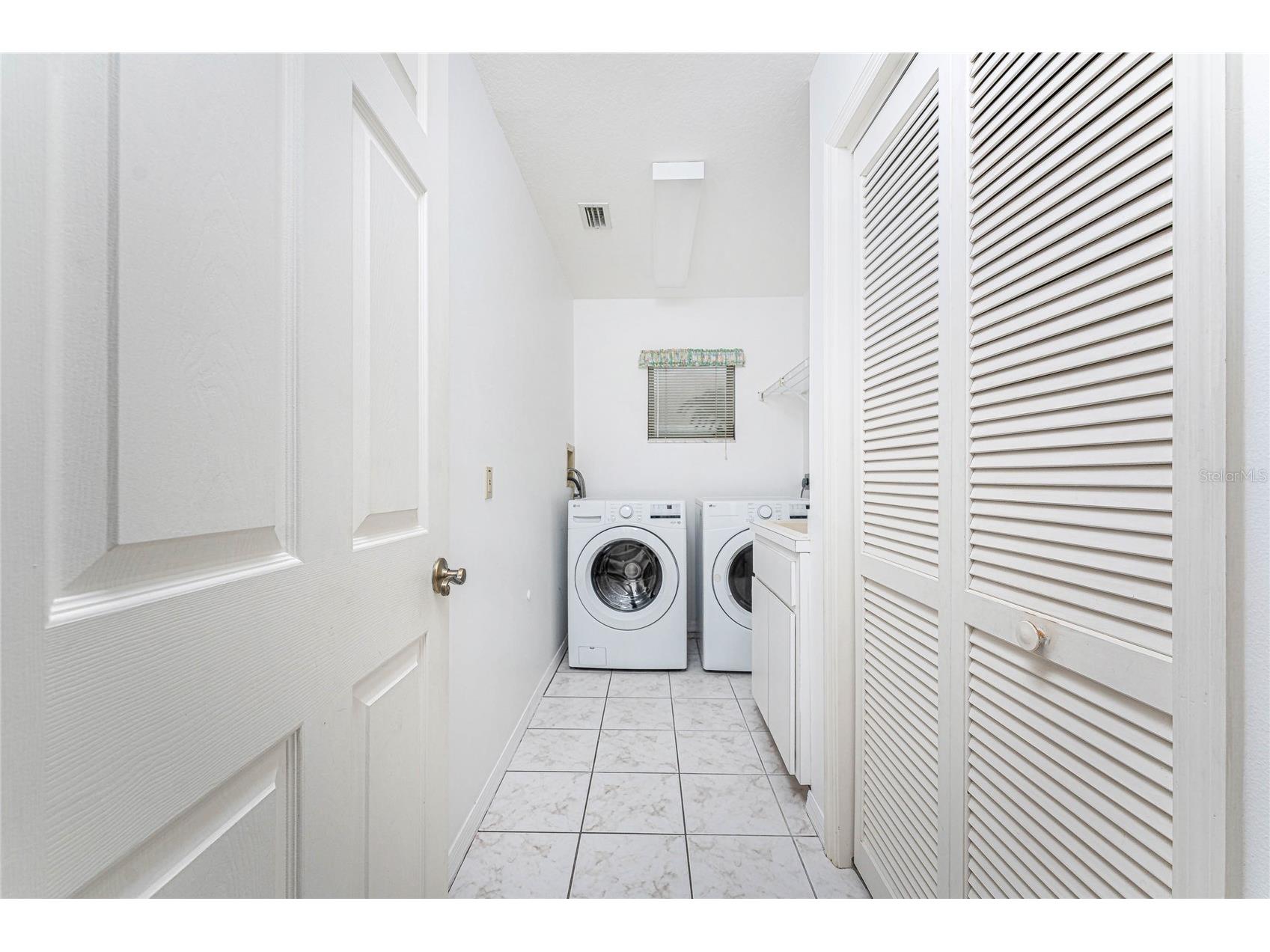 21 Bunker Lane Rotonda West FL 33947 D6145809 image20