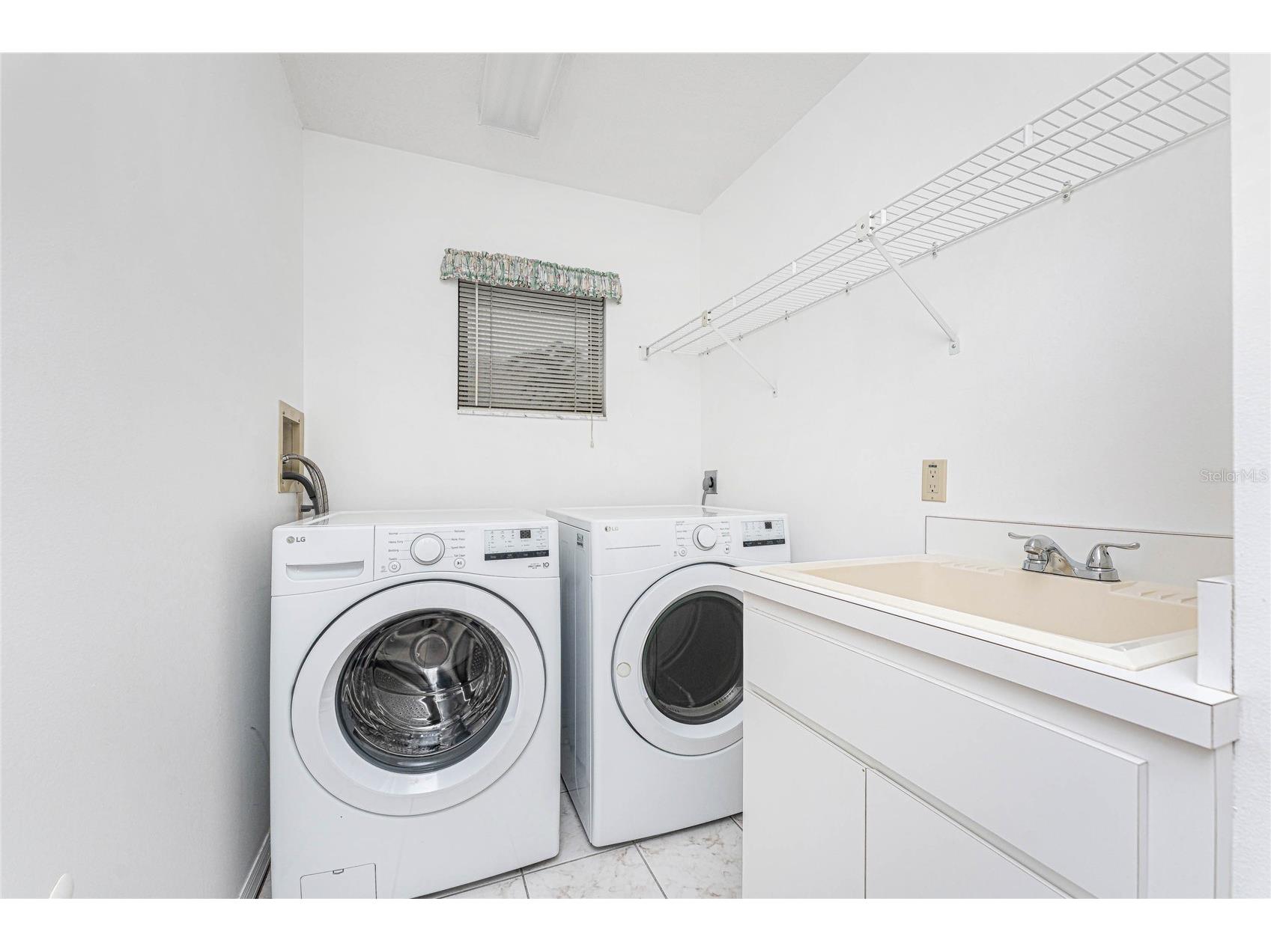 21 Bunker Lane Rotonda West FL 33947 D6145809 image21
