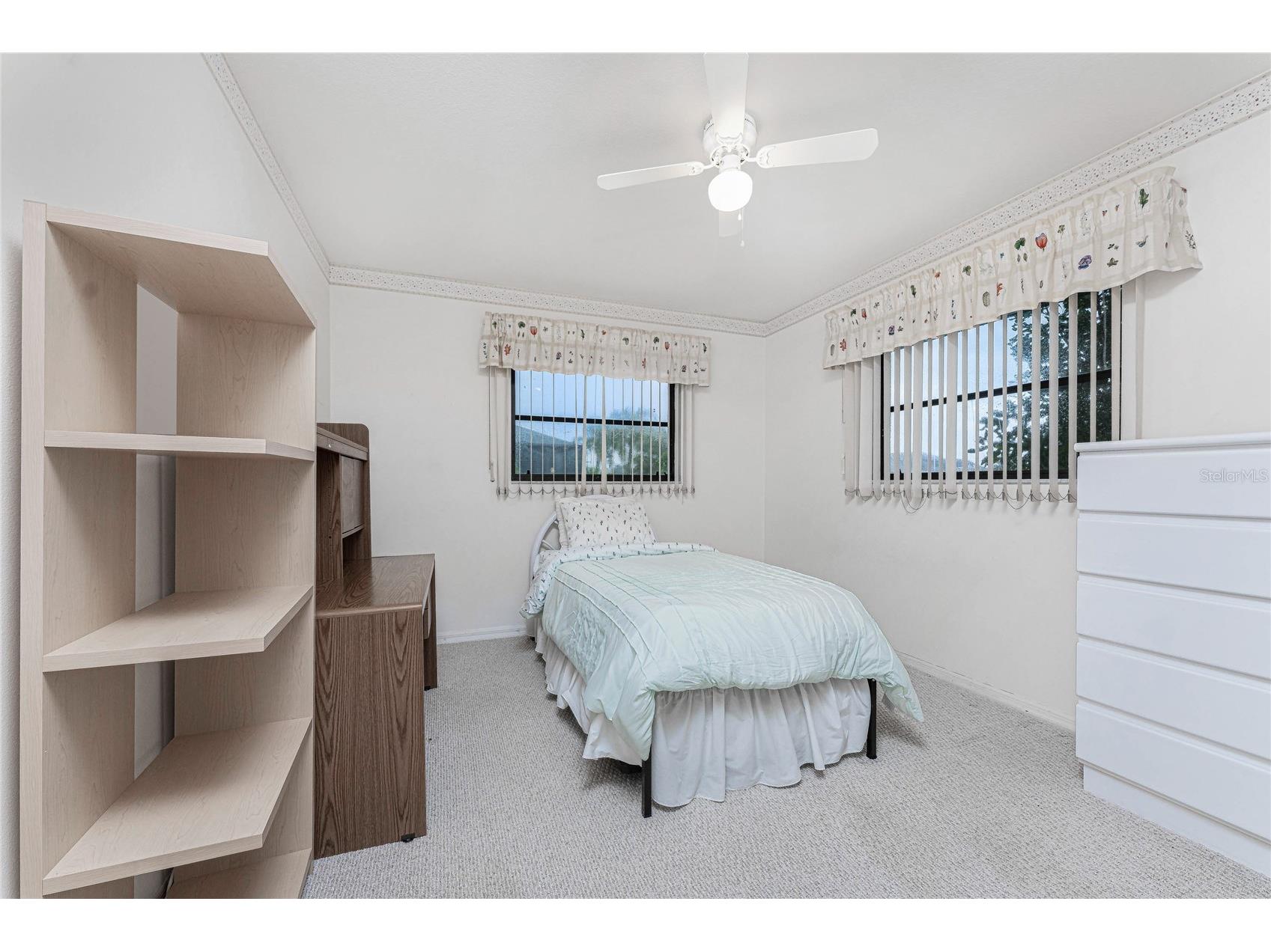 21 Bunker Lane Rotonda West FL 33947 D6145809 image22
