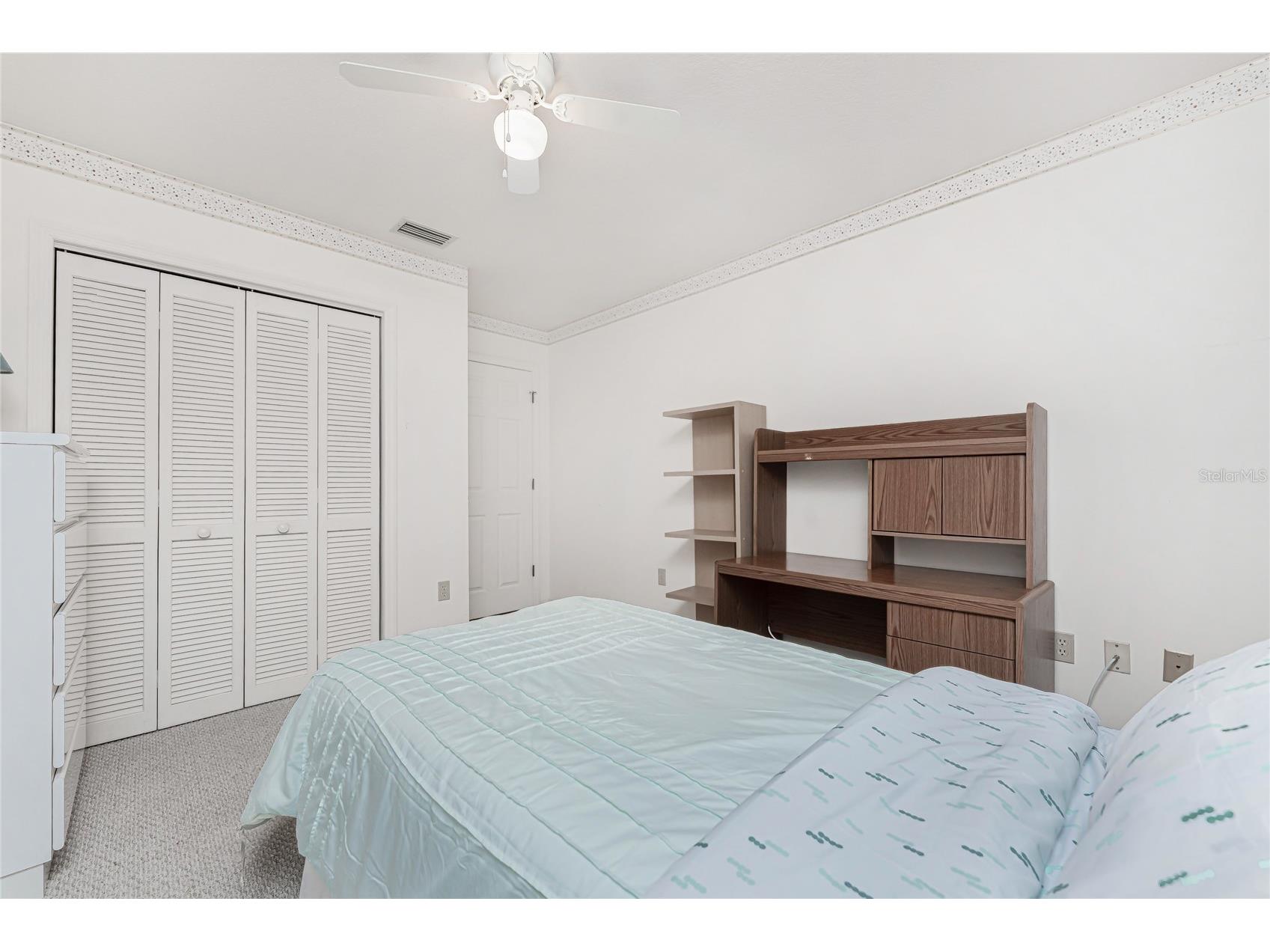 21 Bunker Lane Rotonda West FL 33947 D6145809 image23