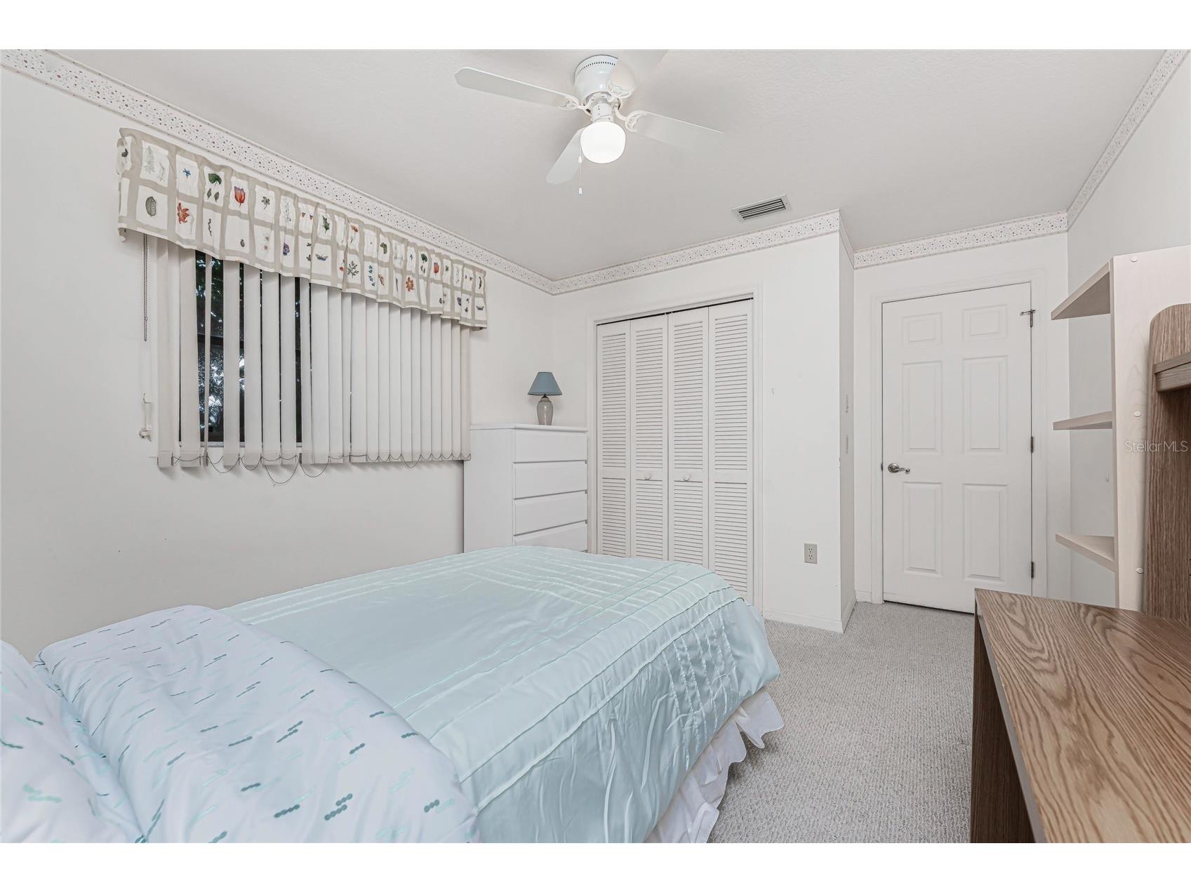 21 Bunker Lane Rotonda West FL 33947 D6145809 image24