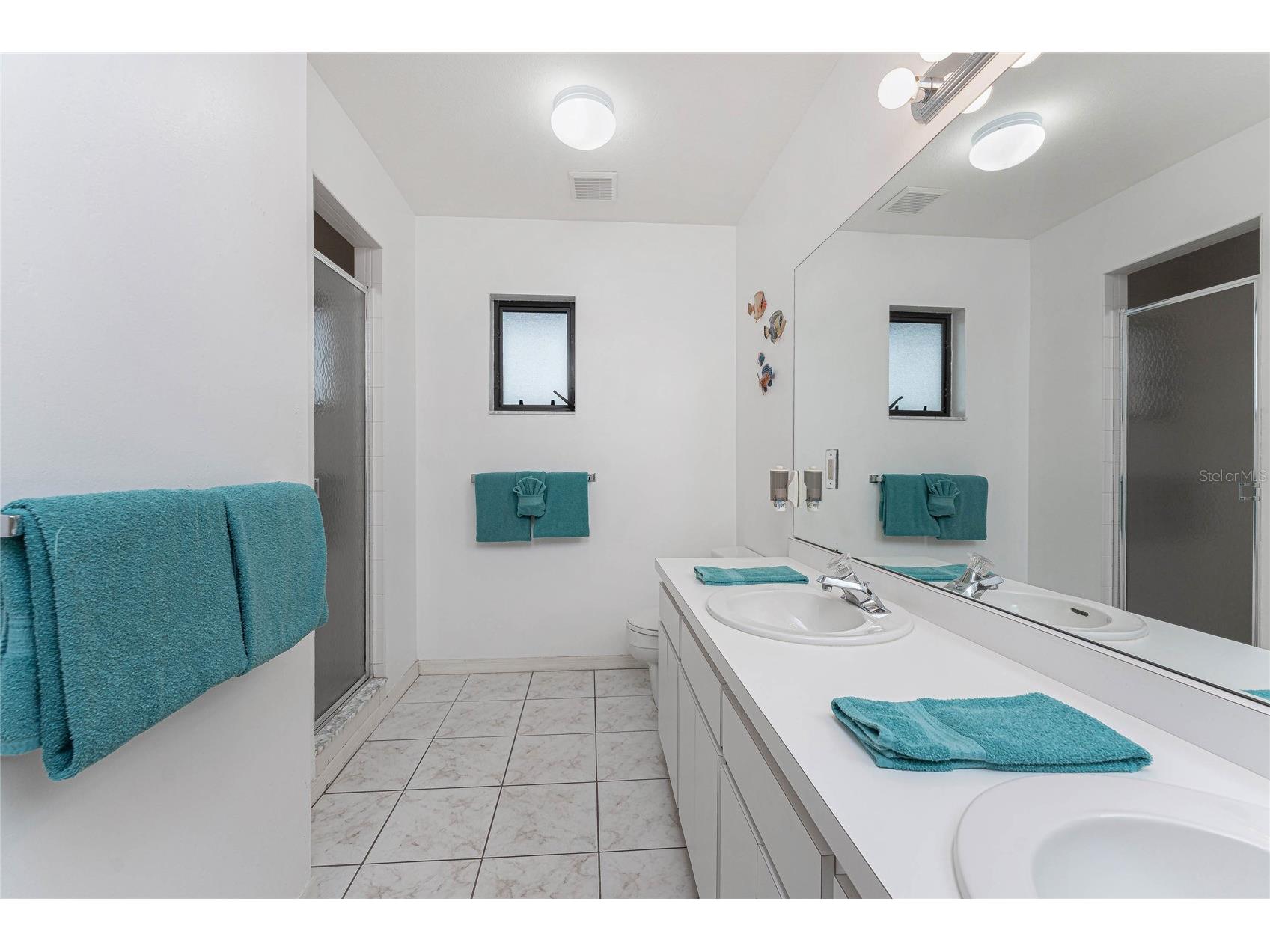 21 Bunker Lane Rotonda West FL 33947 D6145809 image25