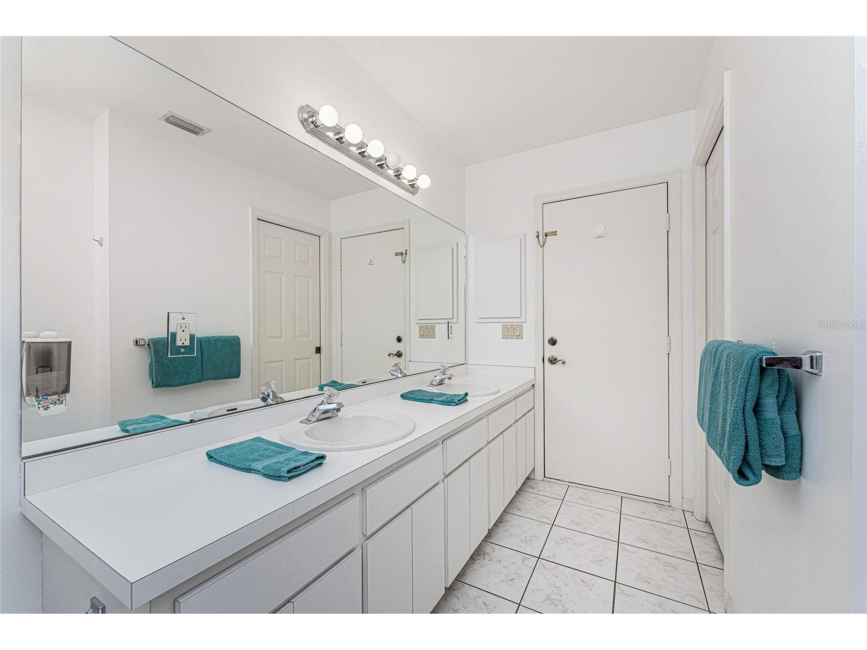 21 Bunker Lane Rotonda West FL 33947 D6145809 image27