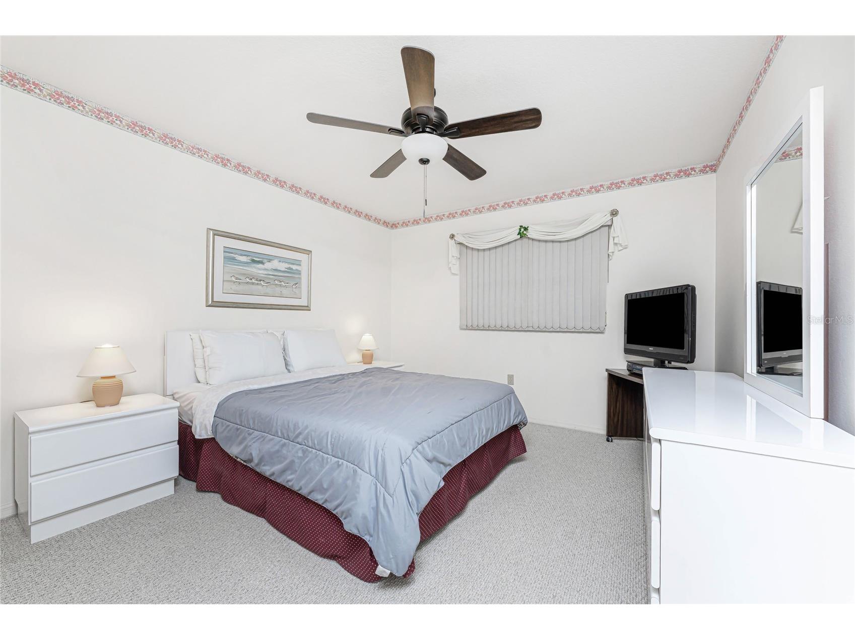 21 Bunker Lane Rotonda West FL 33947 D6145809 image28