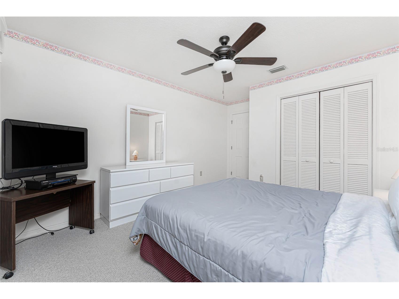 21 Bunker Lane Rotonda West FL 33947 D6145809 image29