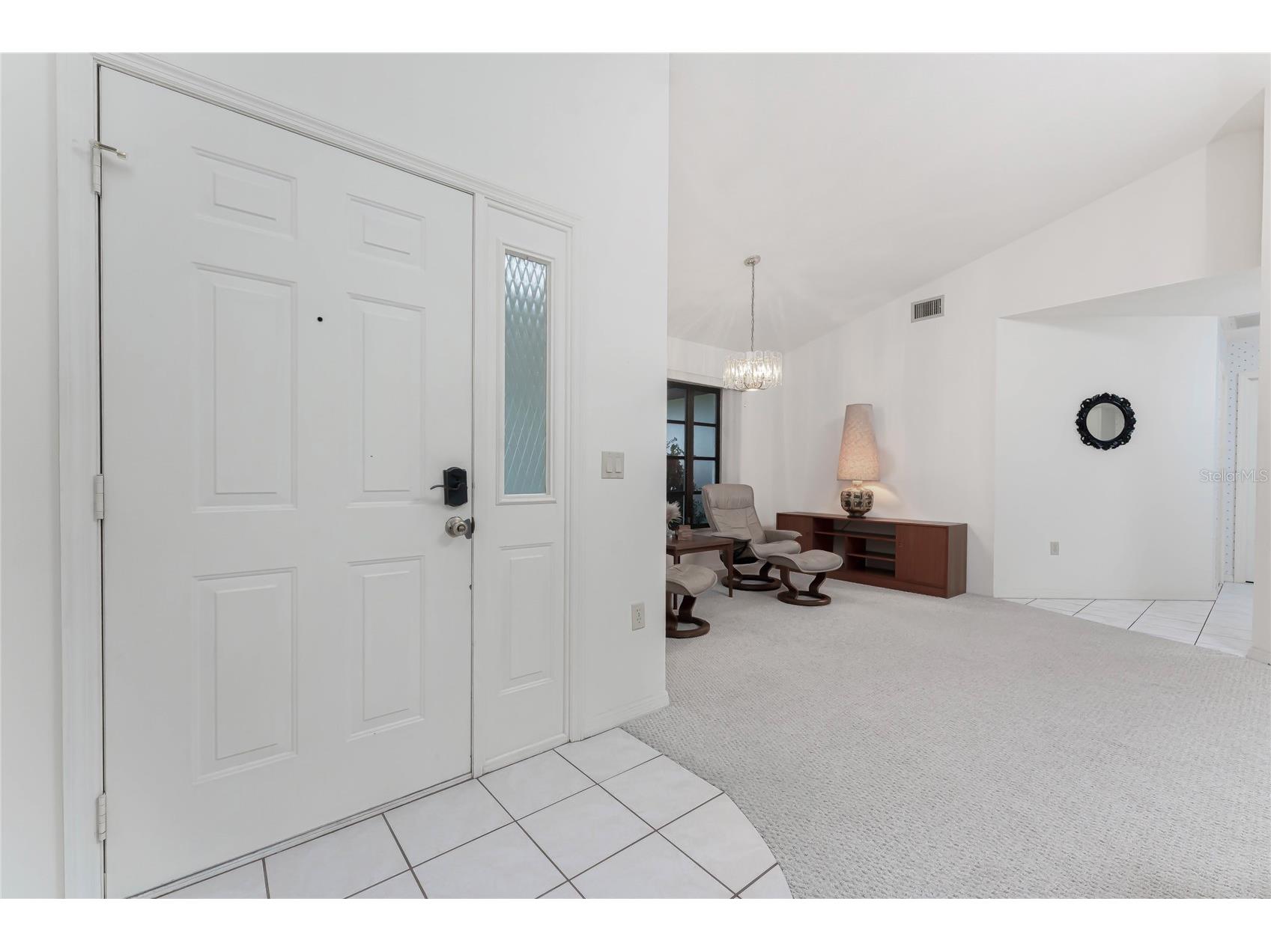 21 Bunker Lane Rotonda West FL 33947 D6145809 image3