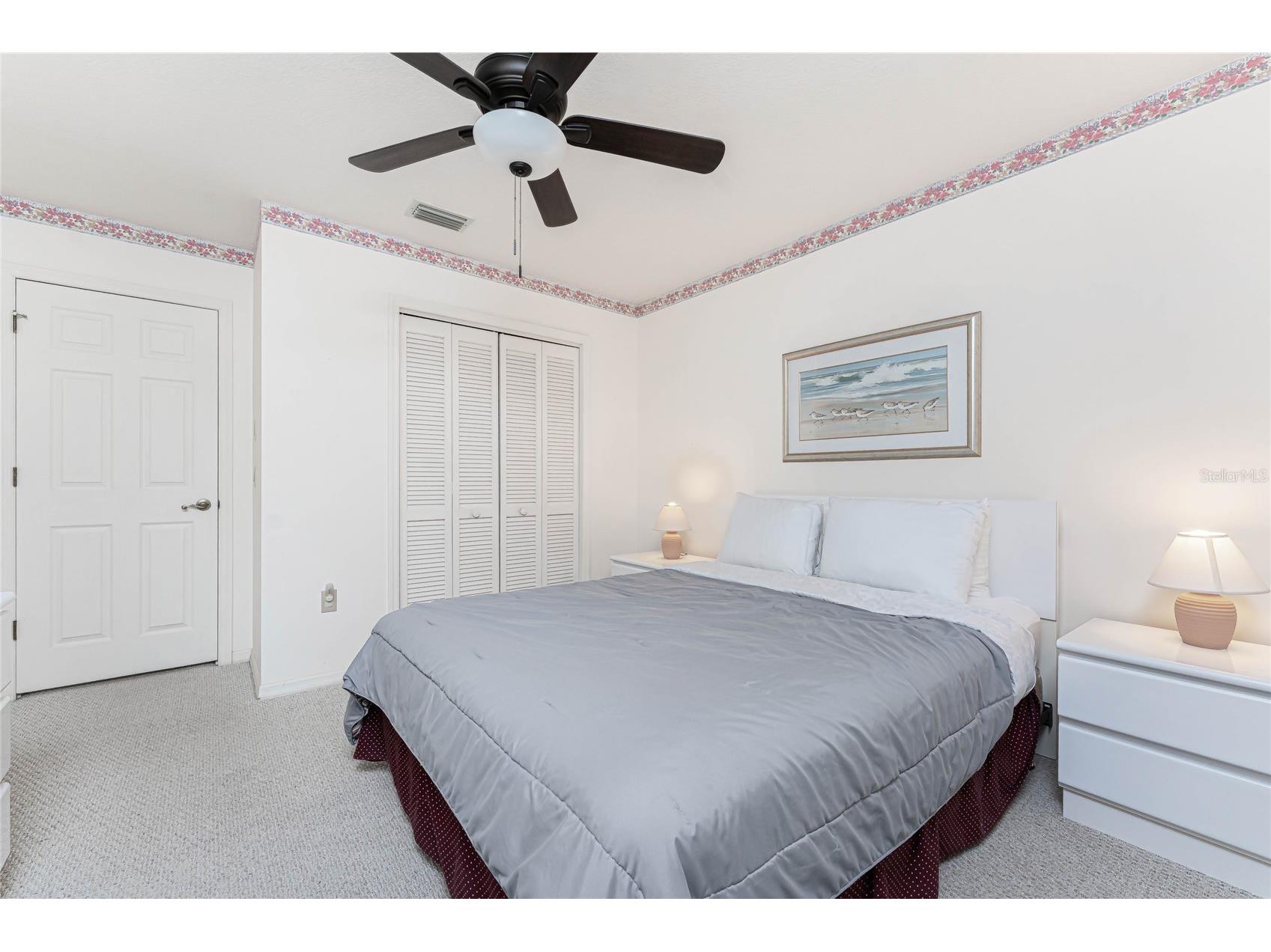 21 Bunker Lane Rotonda West FL 33947 D6145809 image30