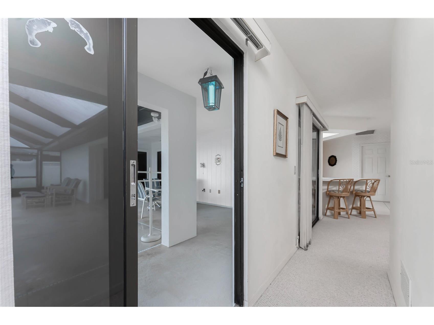 21 Bunker Lane Rotonda West FL 33947 D6145809 image31
