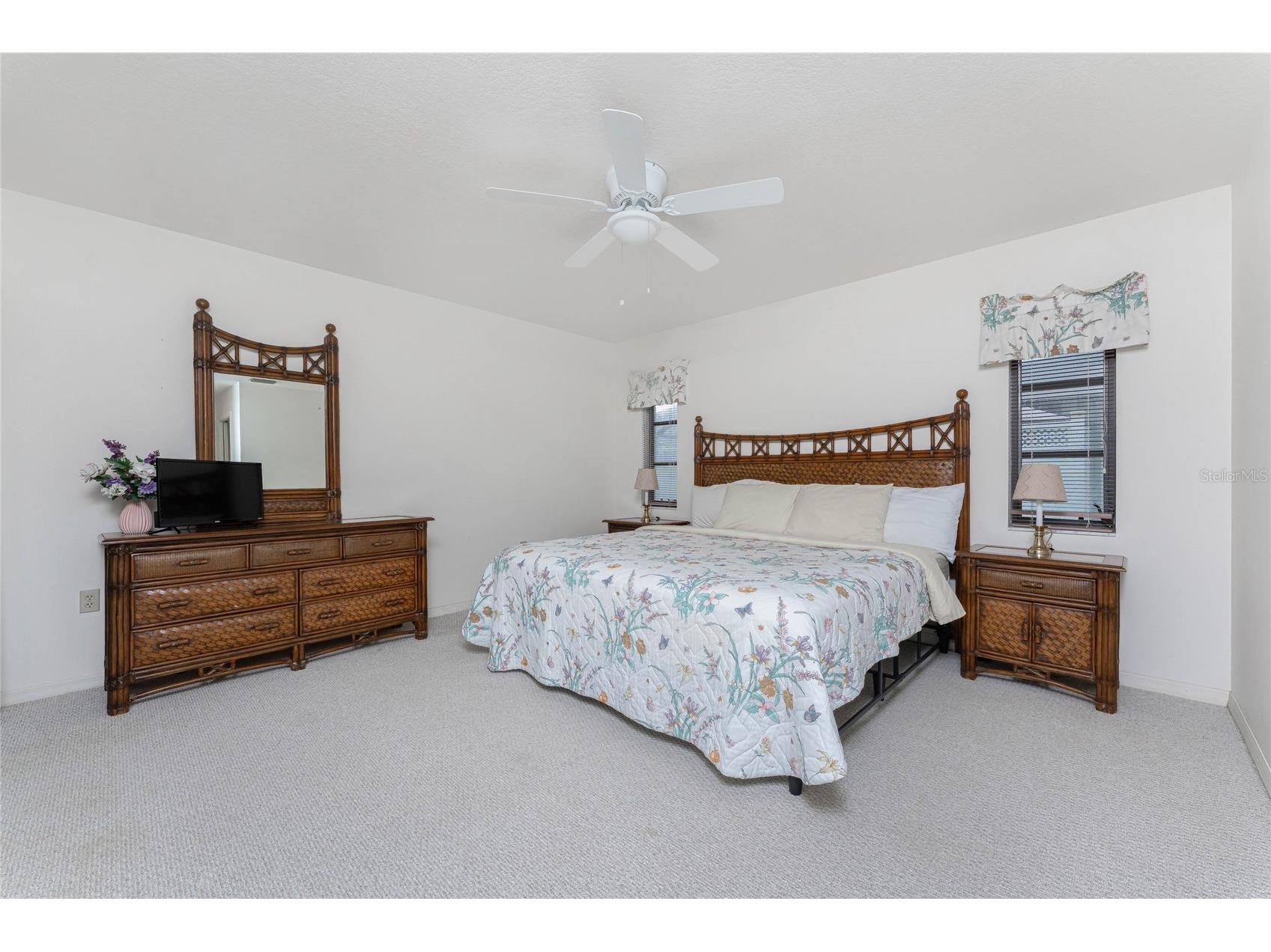 21 Bunker Lane Rotonda West FL 33947 D6145809 image32