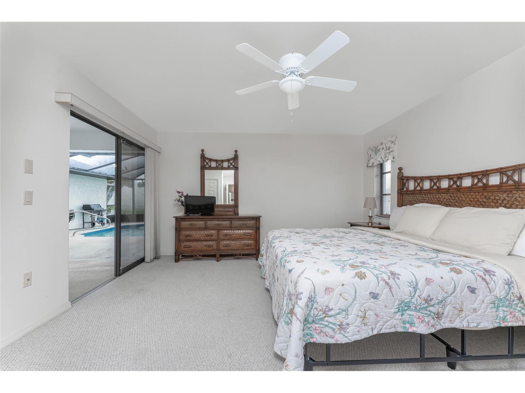 21 Bunker Lane Rotonda West FL 33947 D6145809 image33