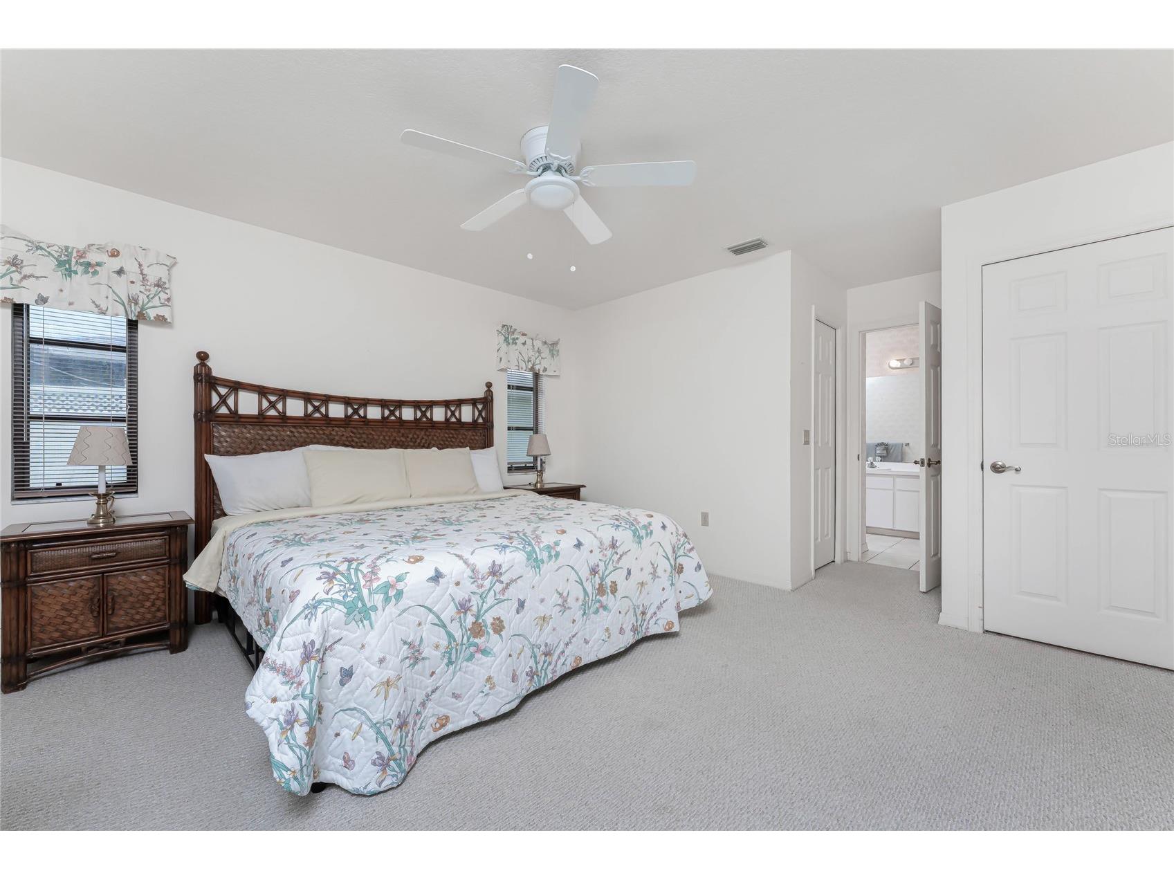 21 Bunker Lane Rotonda West FL 33947 D6145809 image34