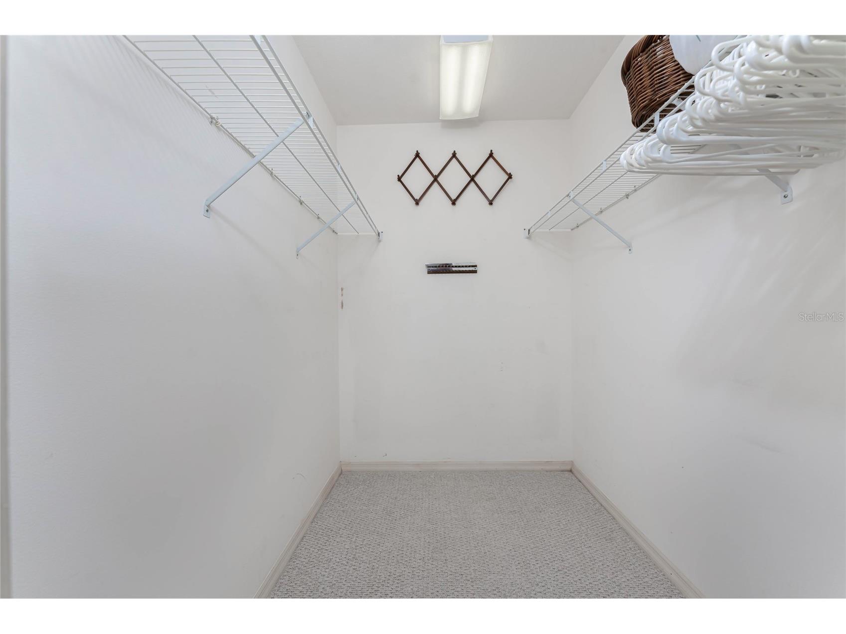 21 Bunker Lane Rotonda West FL 33947 D6145809 image35