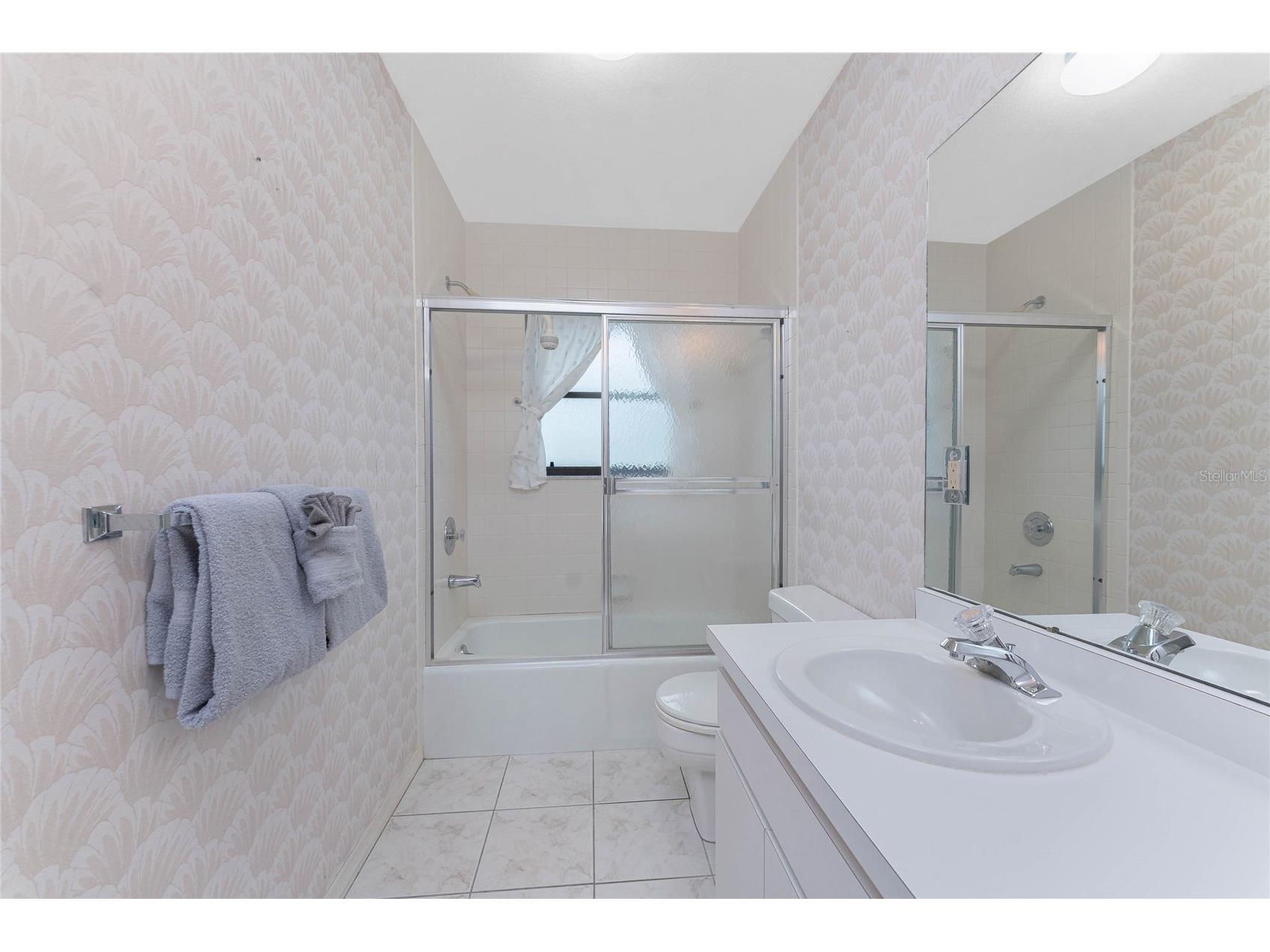 21 Bunker Lane Rotonda West FL 33947 D6145809 image36