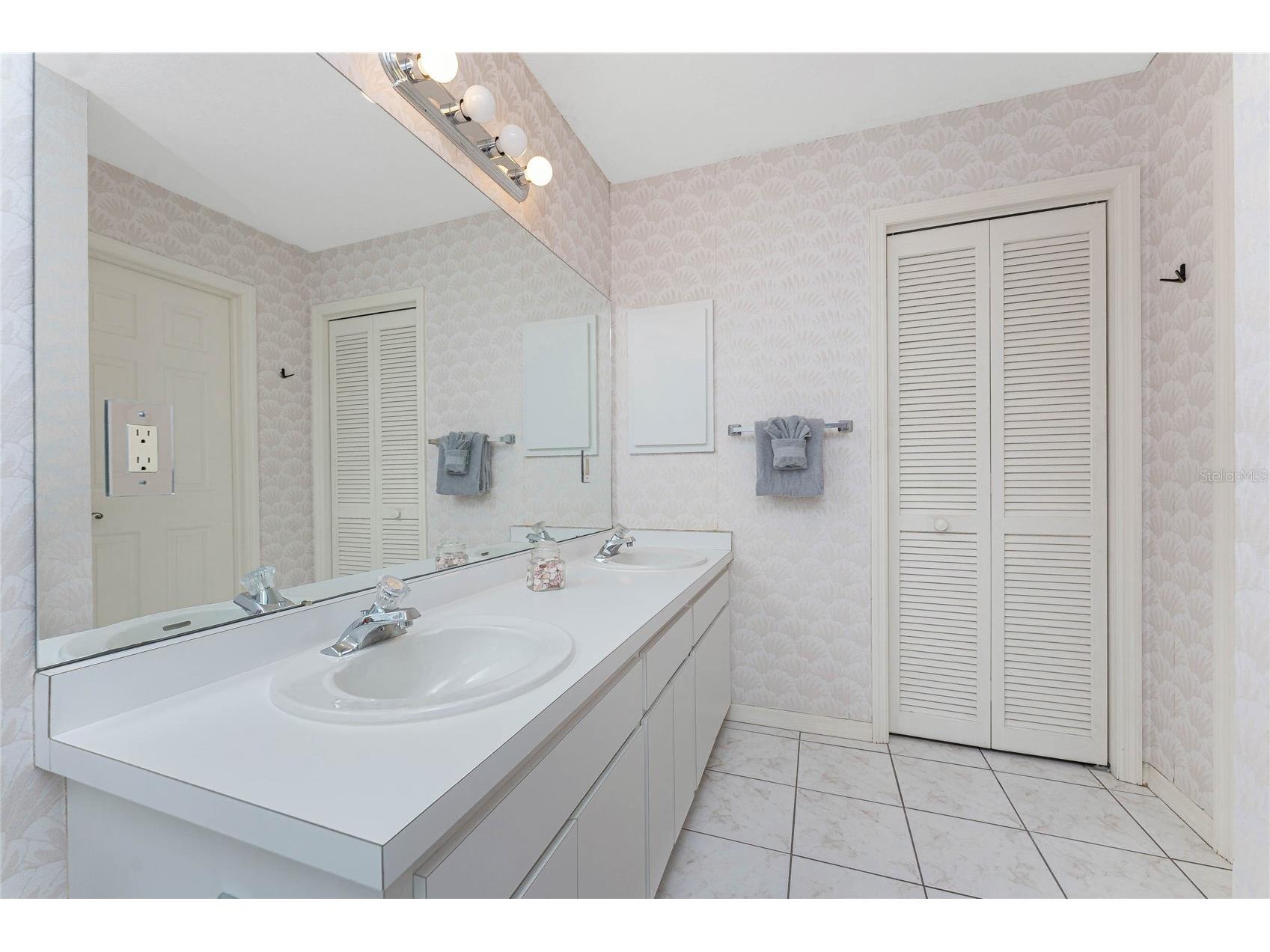 21 Bunker Lane Rotonda West FL 33947 D6145809 image37