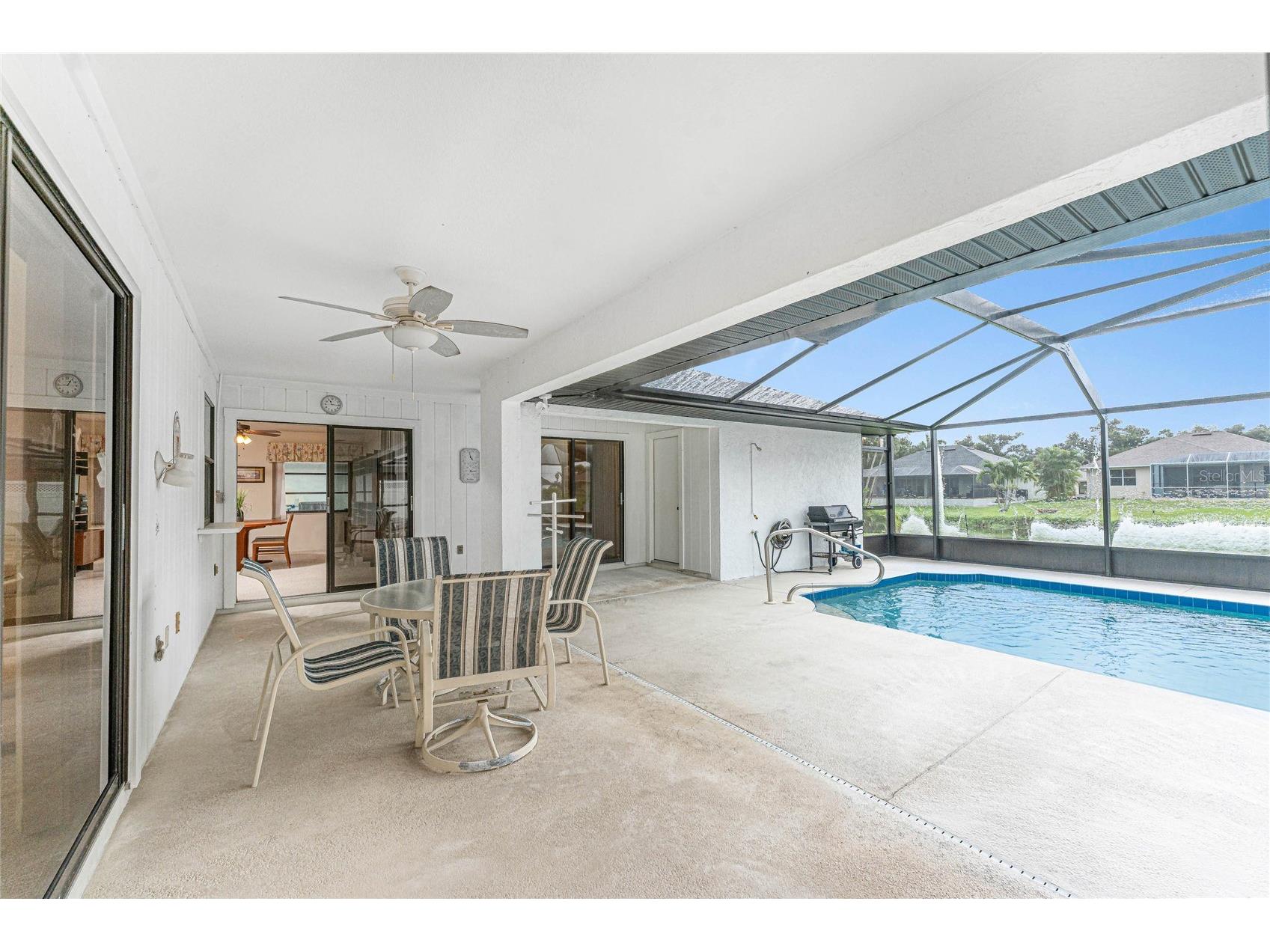 21 Bunker Lane Rotonda West FL 33947 D6145809 image38