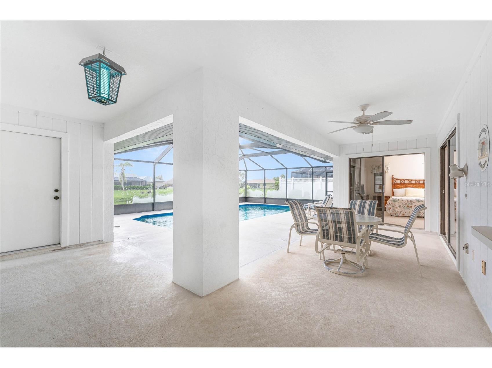 21 Bunker Lane Rotonda West FL 33947 D6145809 image39