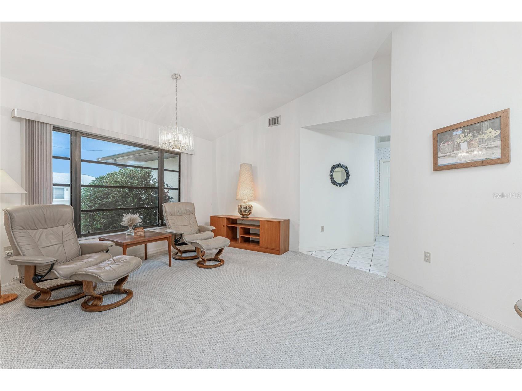 21 Bunker Lane Rotonda West FL 33947 D6145809 image4