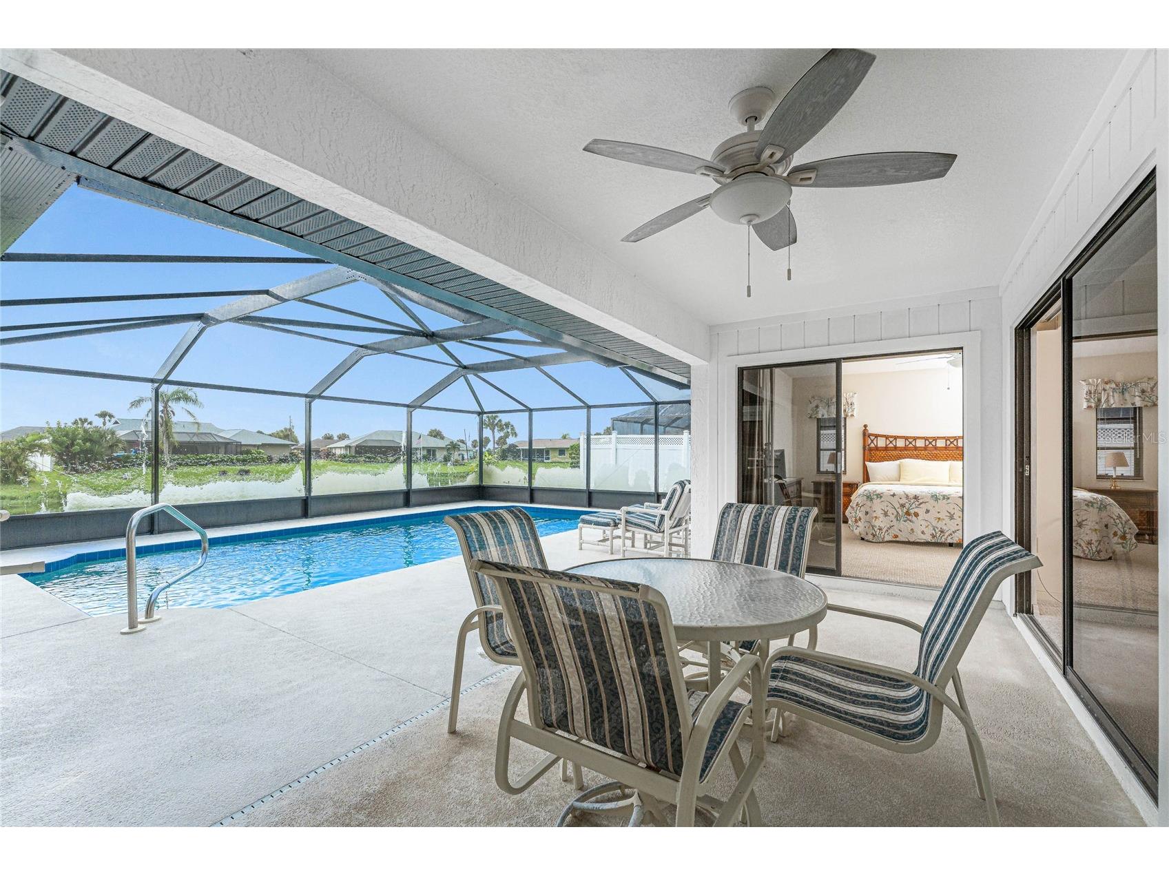 21 Bunker Lane Rotonda West FL 33947 D6145809 image40