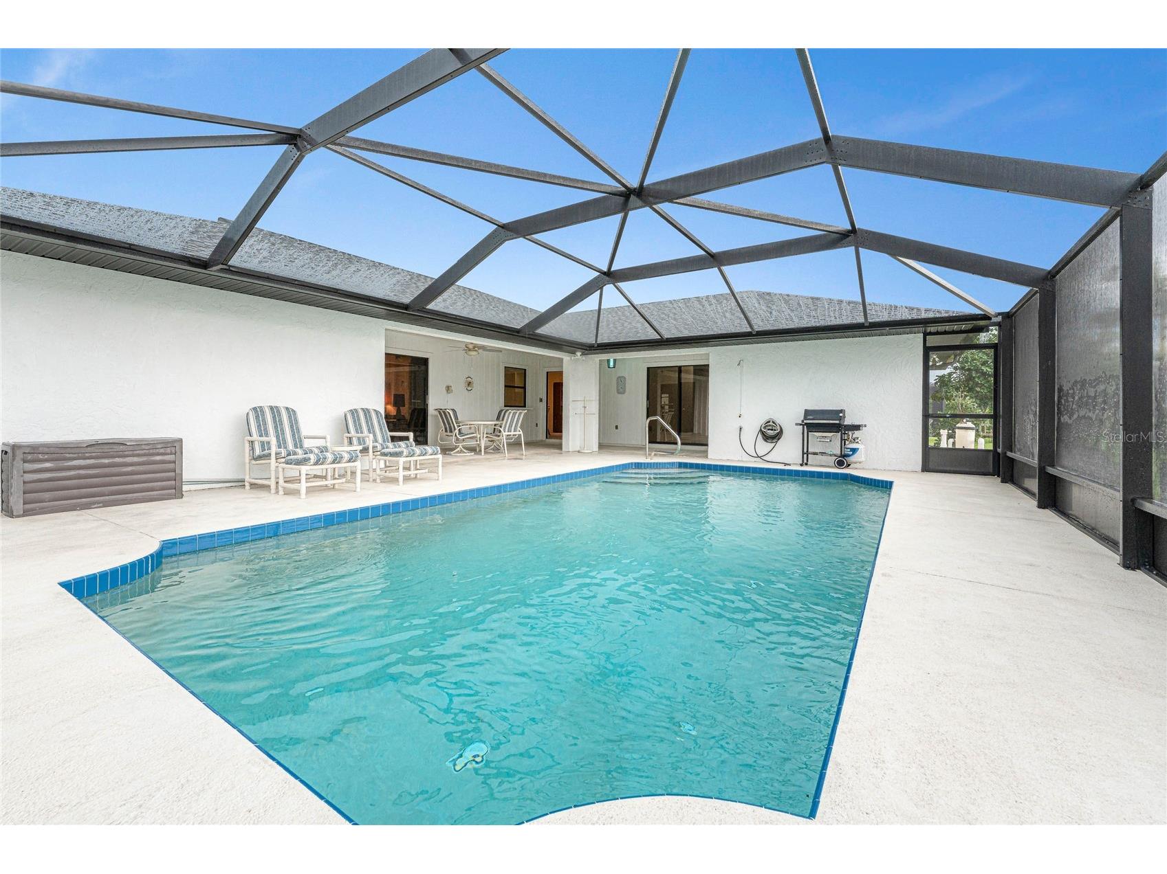 21 Bunker Lane Rotonda West FL 33947 D6145809 image41
