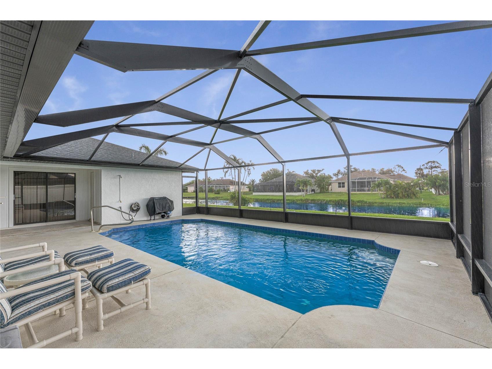 21 Bunker Lane Rotonda West FL 33947 D6145809 image42