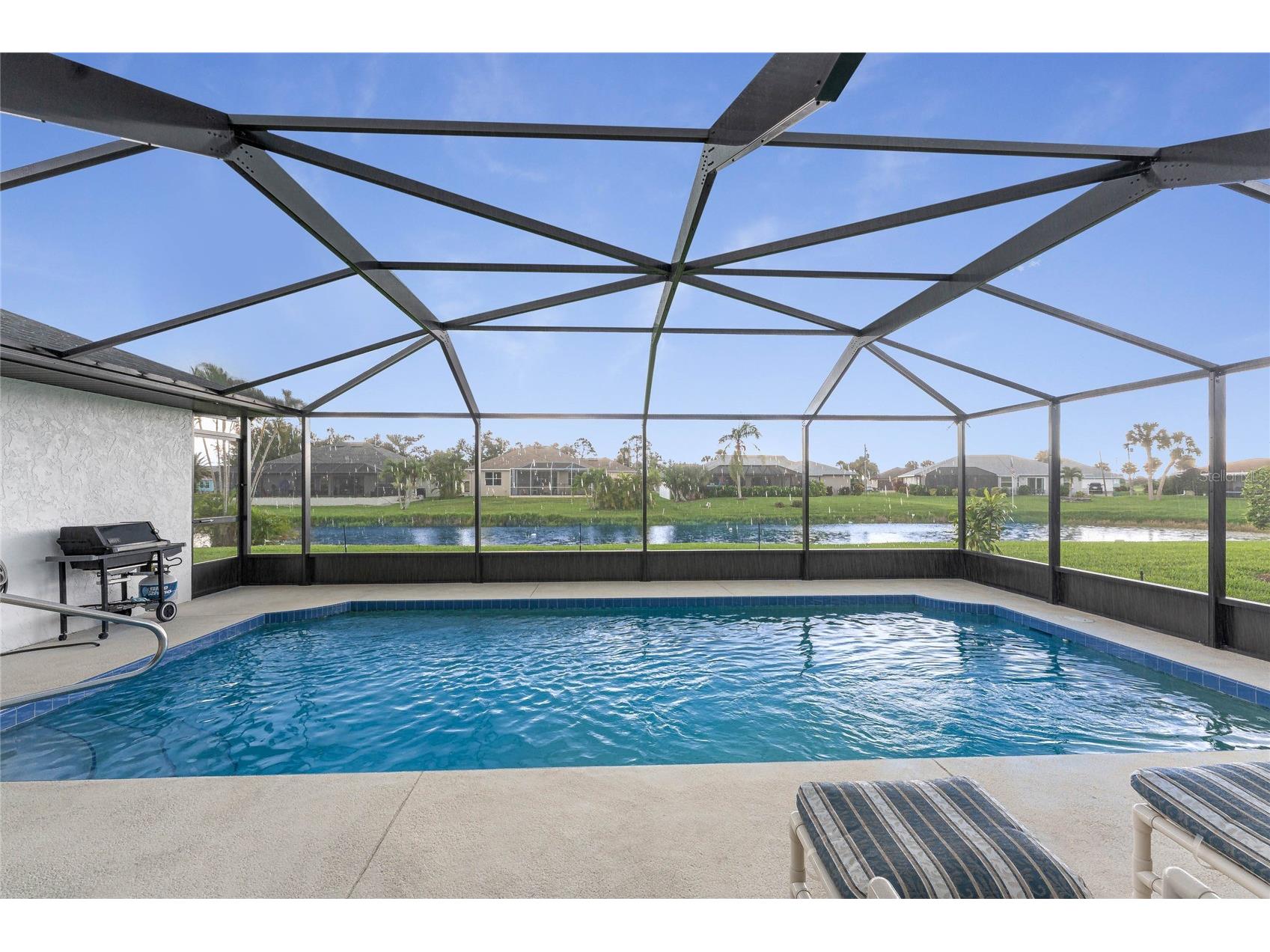 21 Bunker Lane Rotonda West FL 33947 D6145809 image44