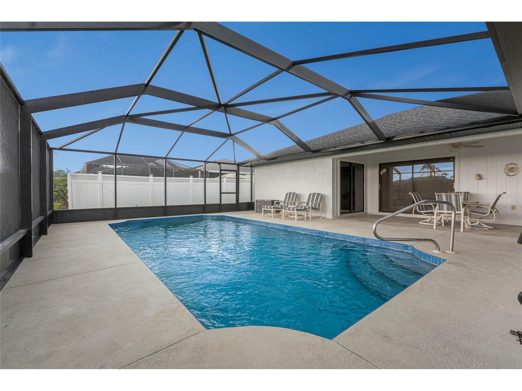 21 Bunker Lane Rotonda West FL 33947 D6145809 image45