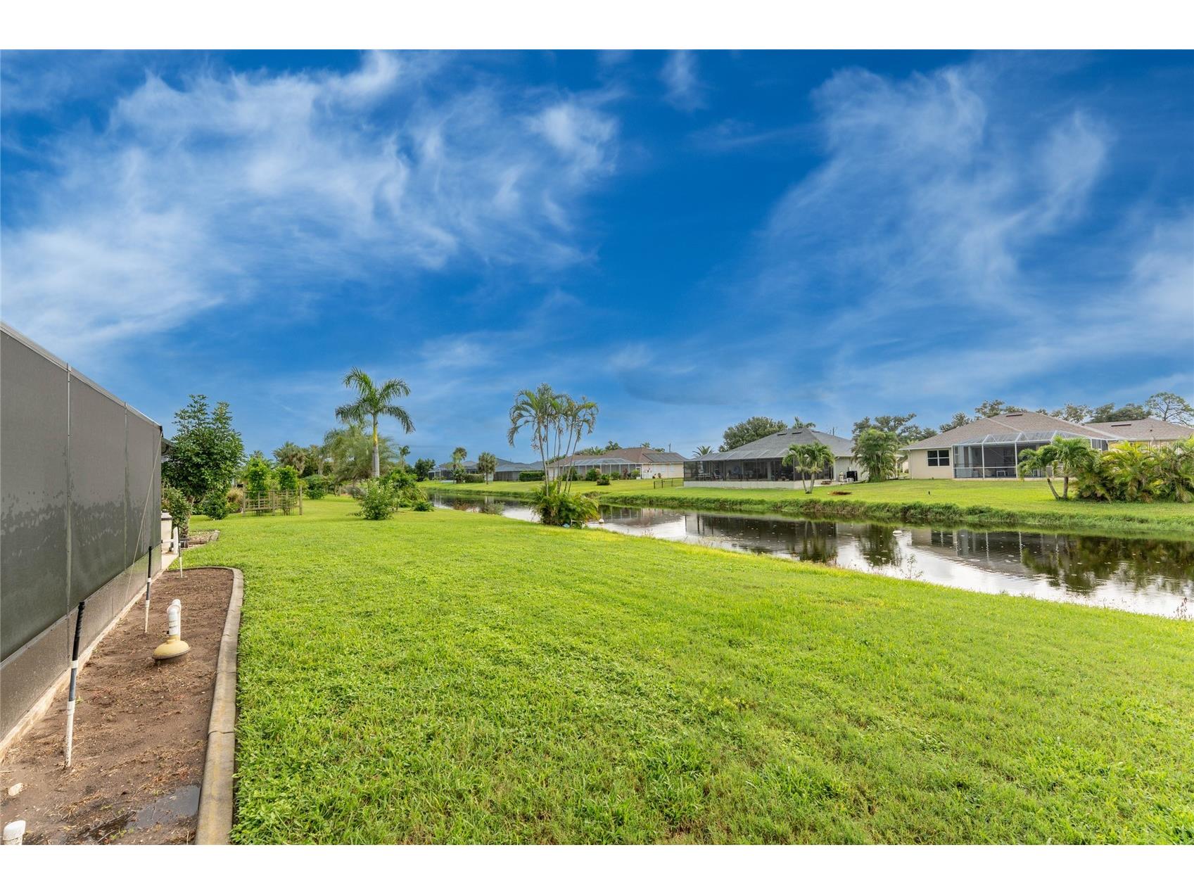 21 Bunker Lane Rotonda West FL 33947 D6145809 image46