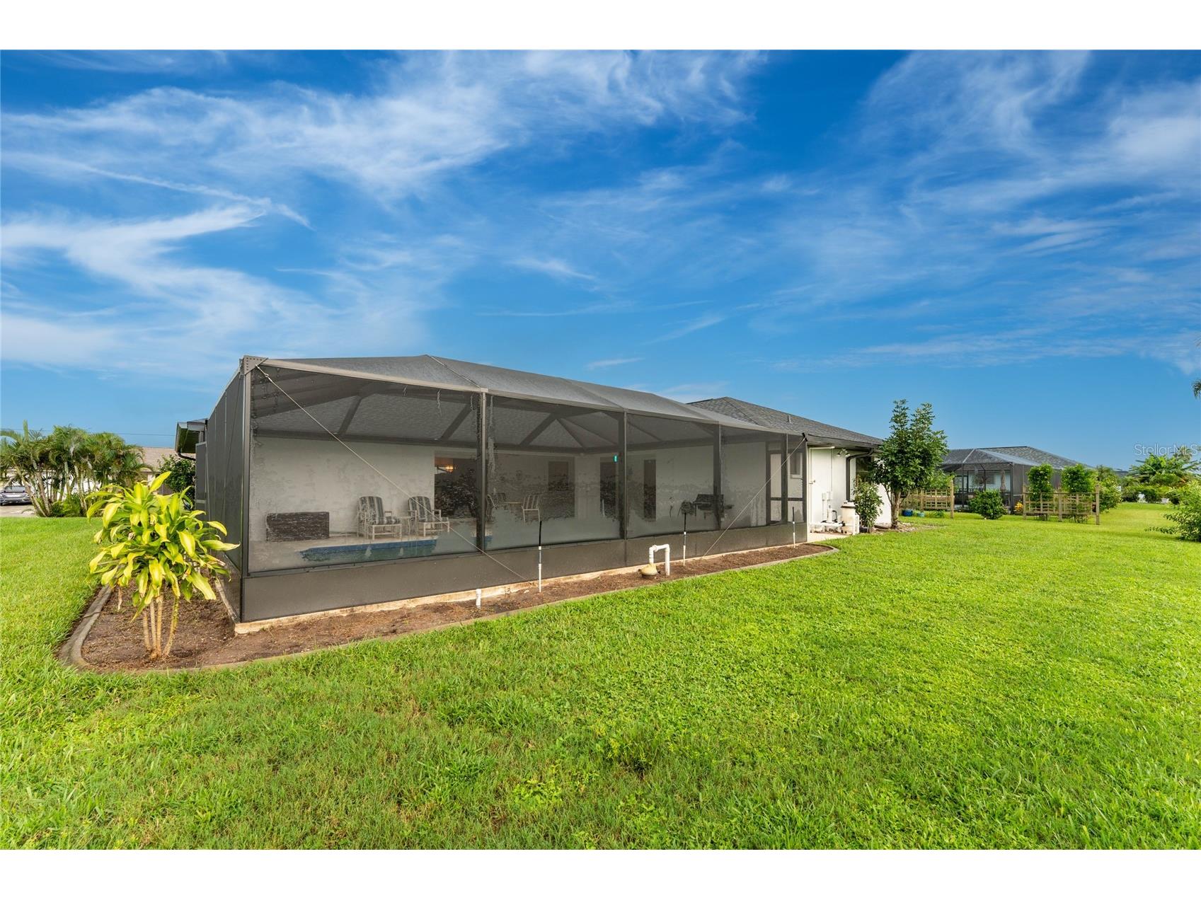 21 Bunker Lane Rotonda West FL 33947 D6145809 image47