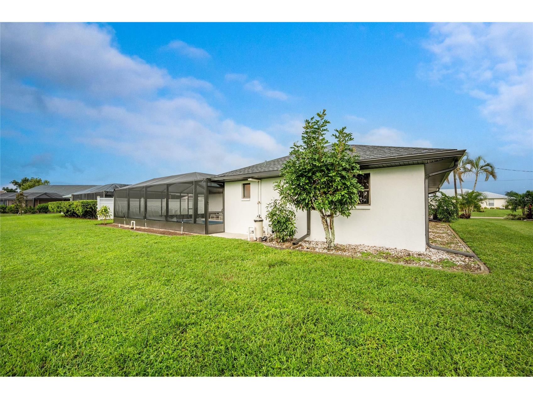 21 Bunker Lane Rotonda West FL 33947 D6145809 image48