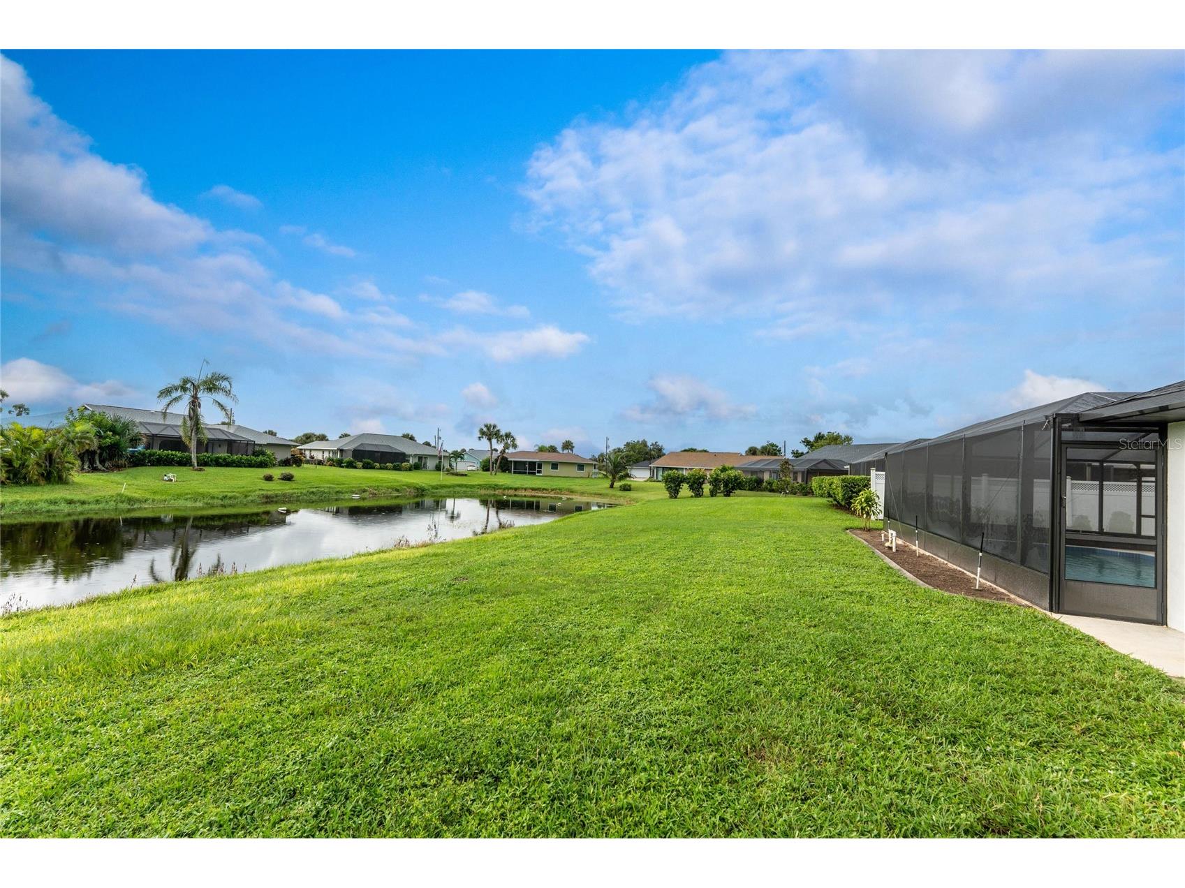 21 Bunker Lane Rotonda West FL 33947 D6145809 image49