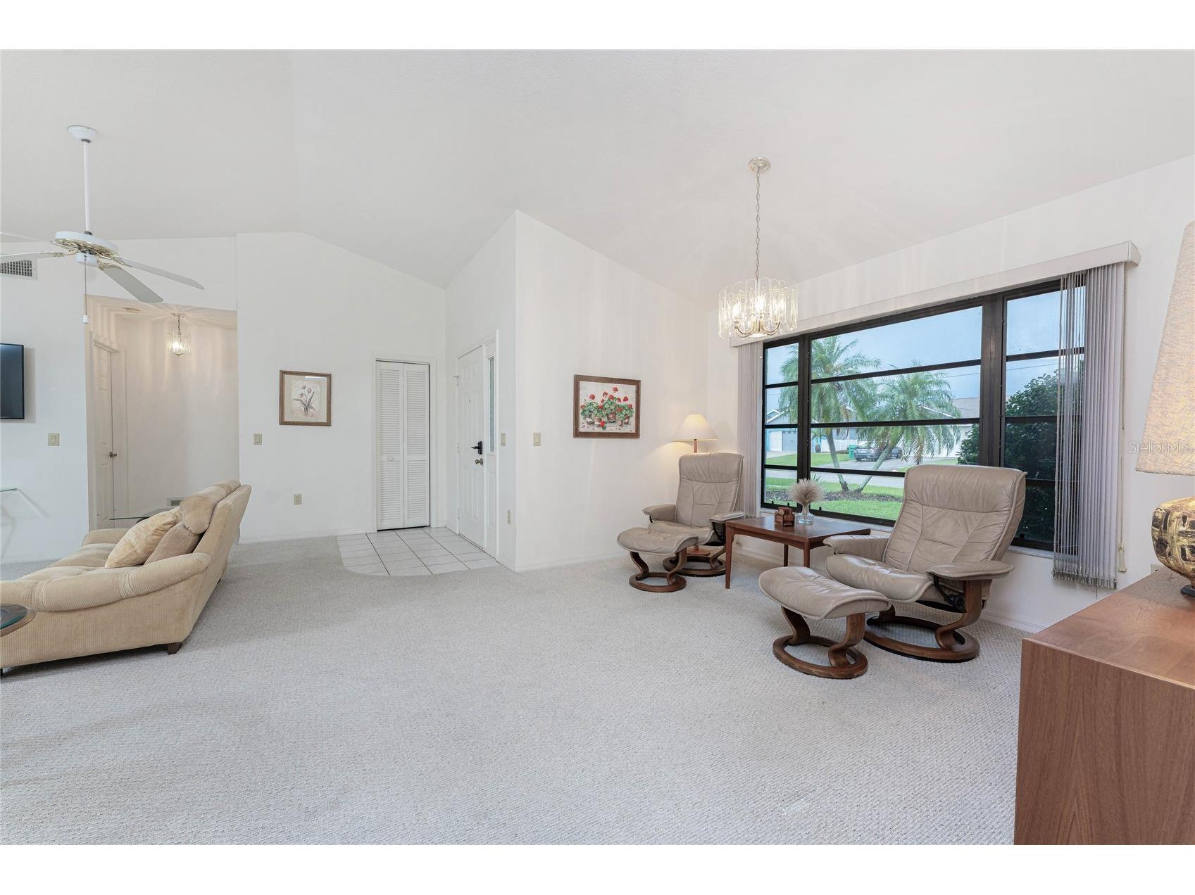 21 Bunker Lane Rotonda West FL 33947 D6145809 image5