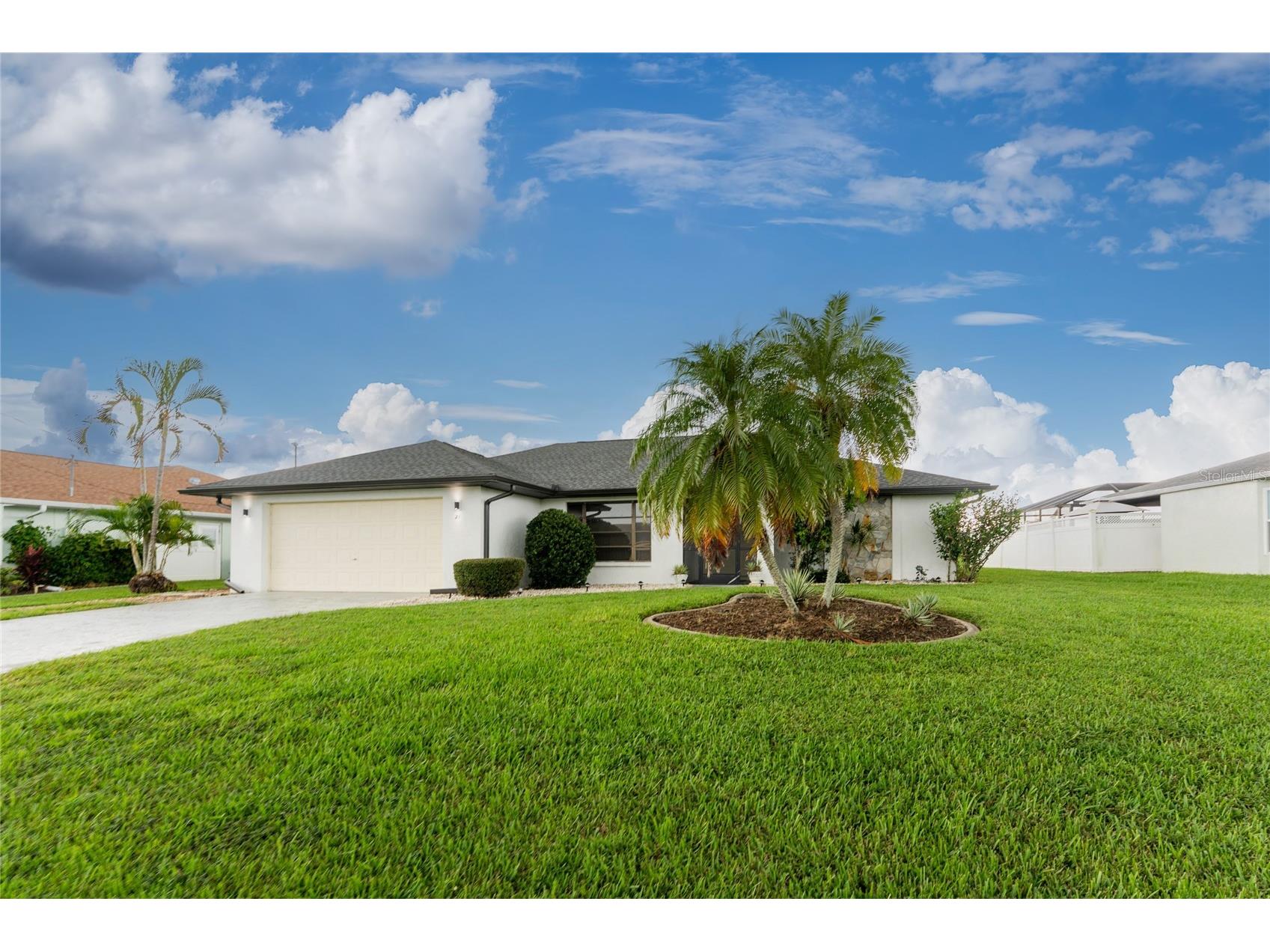 21 Bunker Lane Rotonda West FL 33947 D6145809 image50