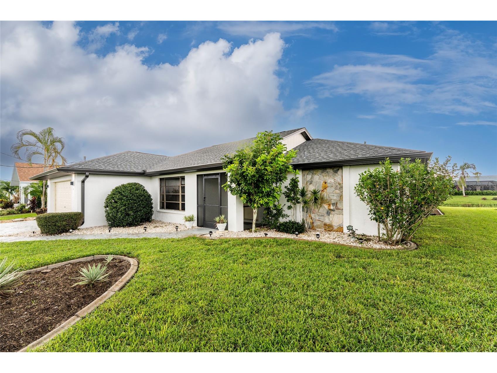 21 Bunker Lane Rotonda West FL 33947 D6145809 image51