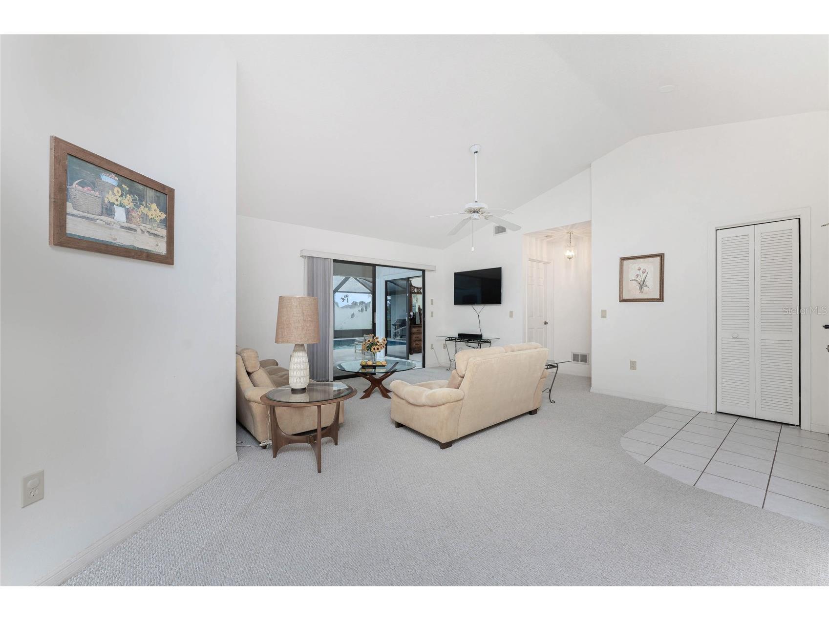 21 Bunker Lane Rotonda West FL 33947 D6145809 image6