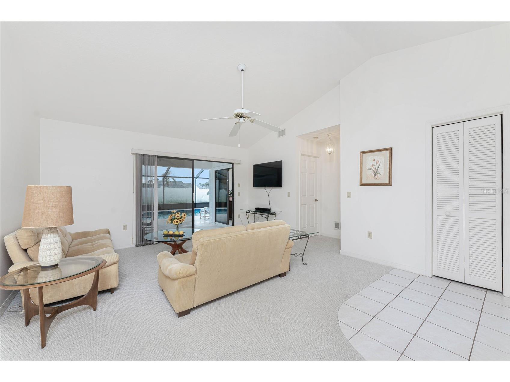 21 Bunker Lane Rotonda West FL 33947 D6145809 image7